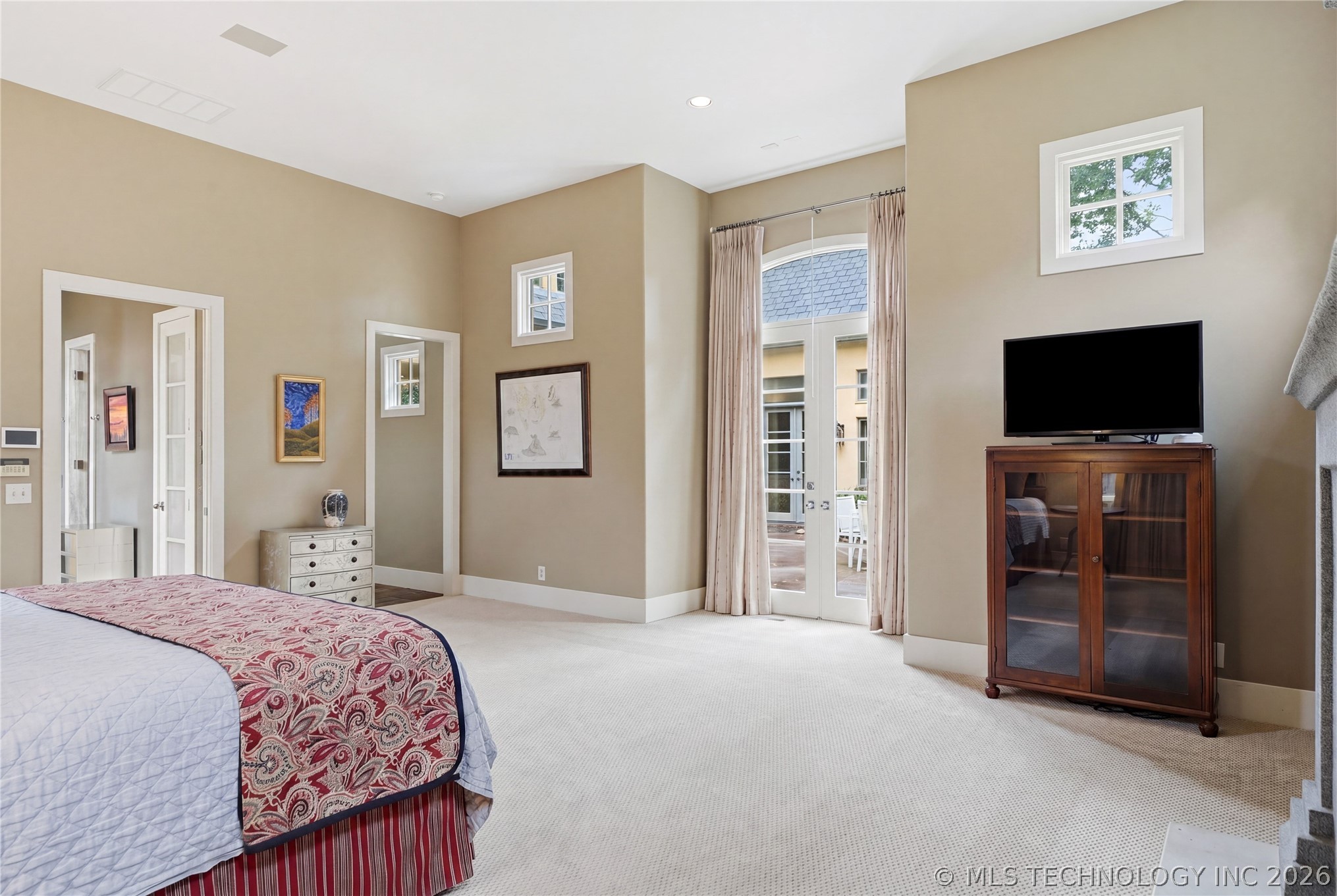 3729 S Atlanta Place Property Photo 32