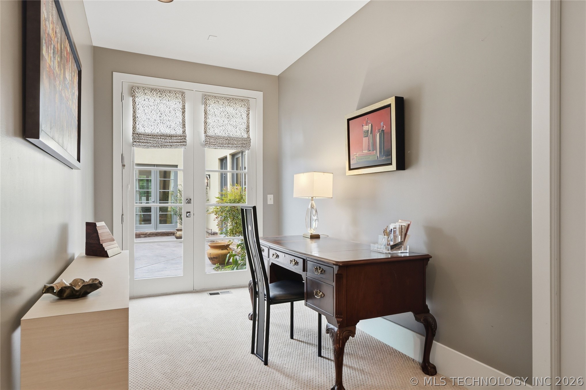 3729 S Atlanta Place Property Photo 36