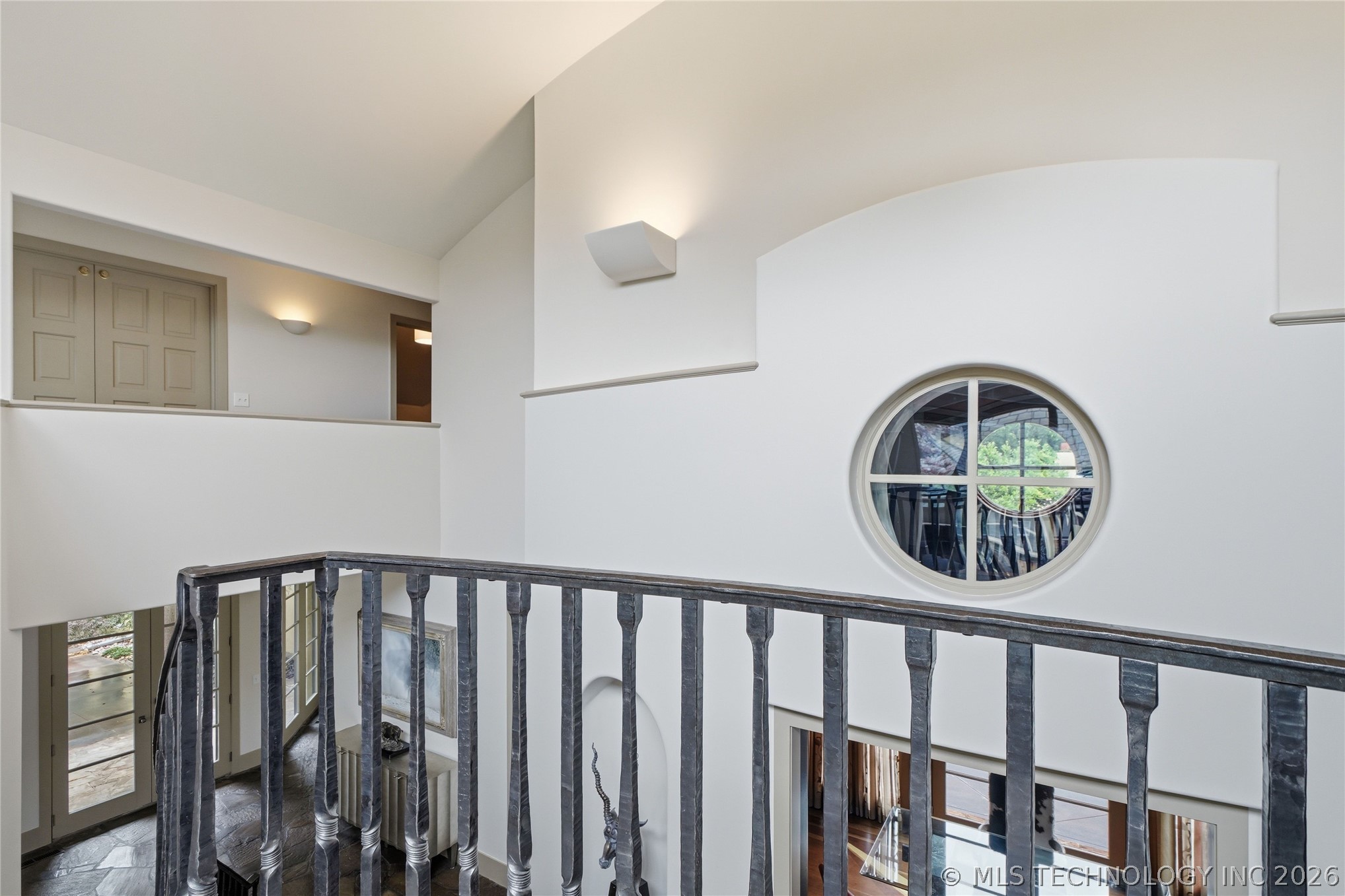 3729 S Atlanta Place Property Photo 37