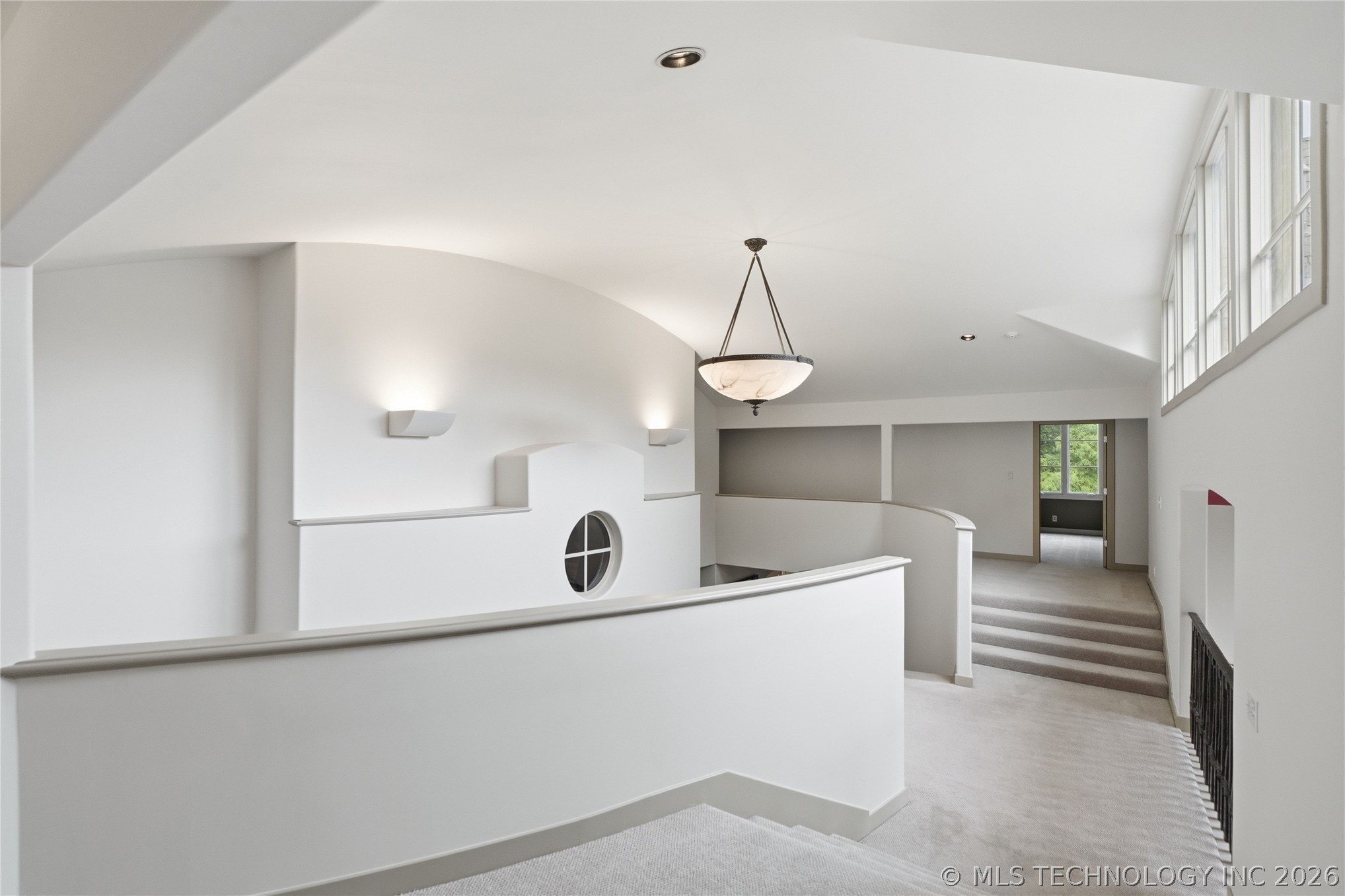 3729 S Atlanta Place Property Photo 38