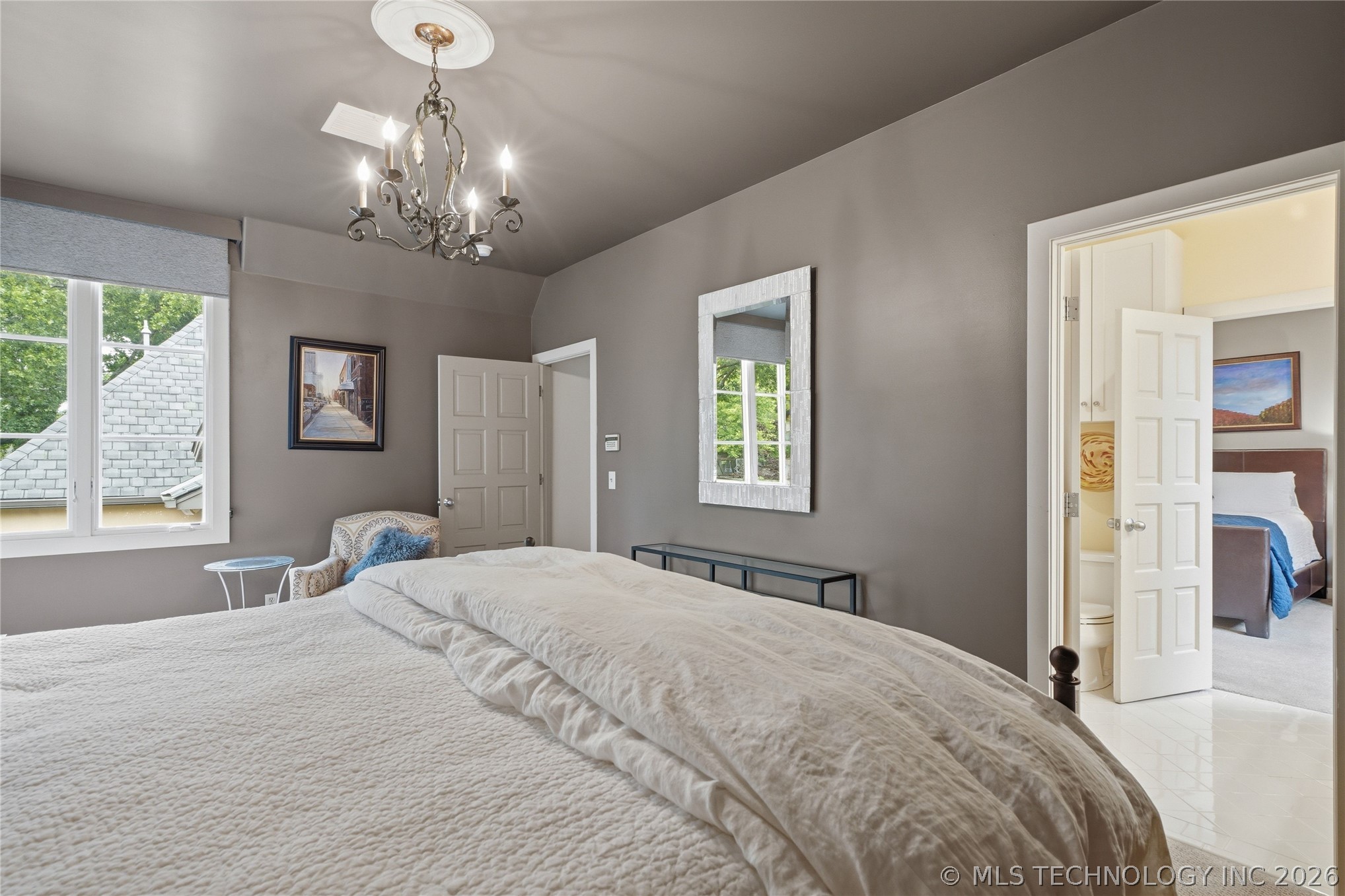 3729 S Atlanta Place Property Photo 40