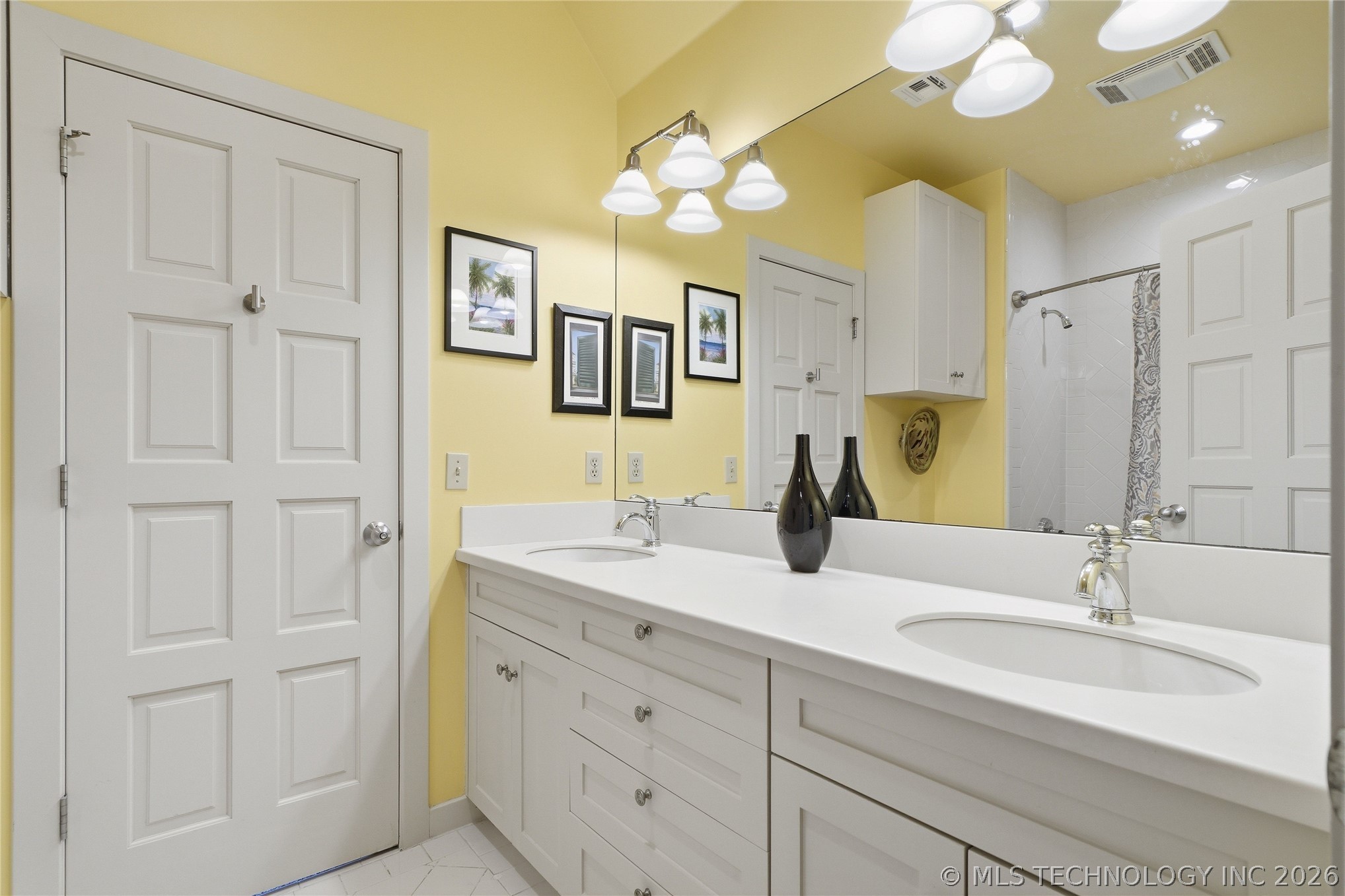 3729 S Atlanta Place Property Photo 41