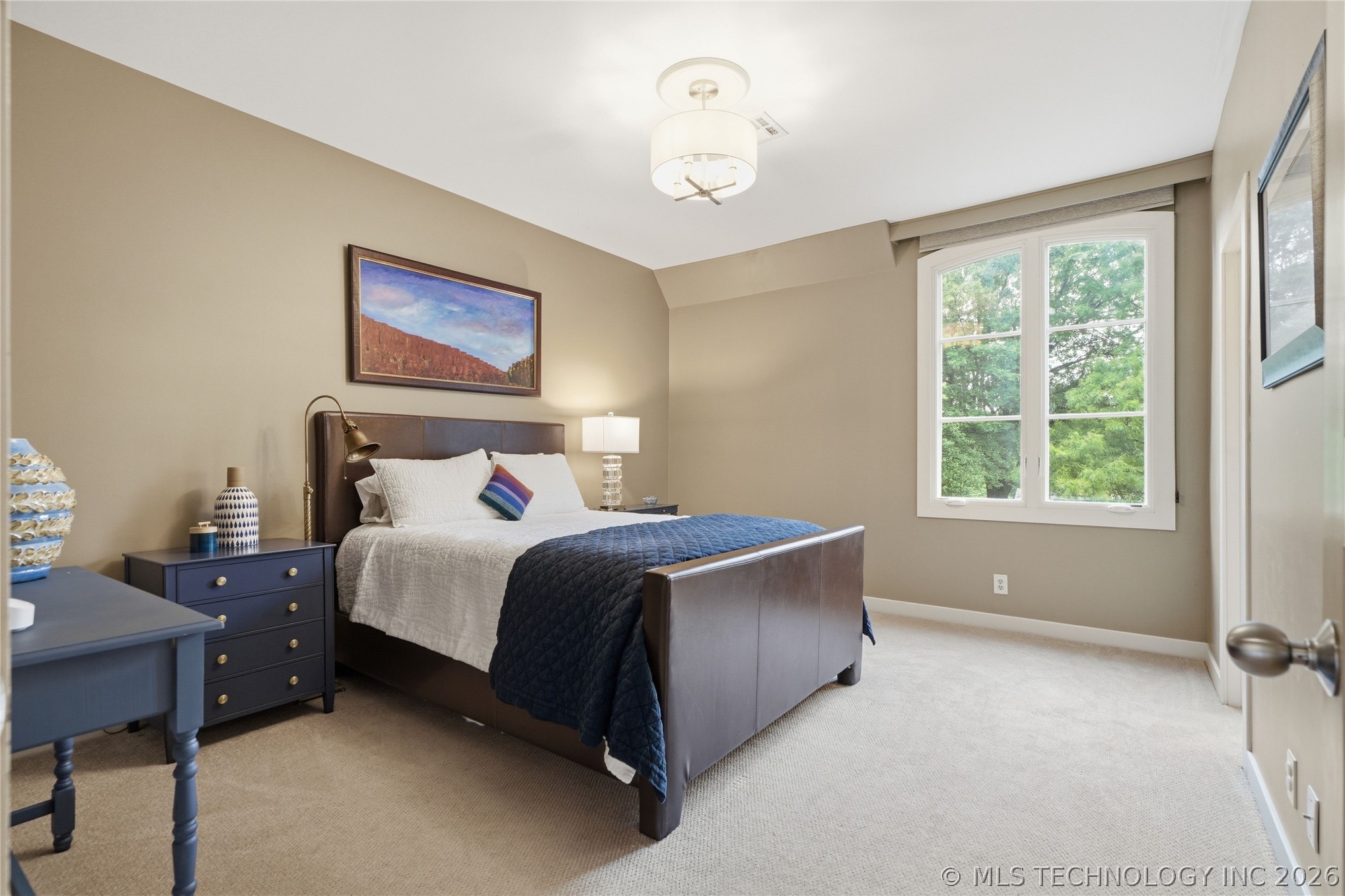 3729 S Atlanta Place Property Photo 42