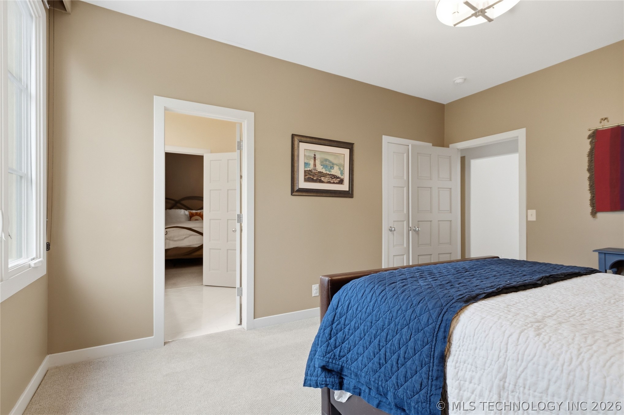 3729 S Atlanta Place Property Photo 43