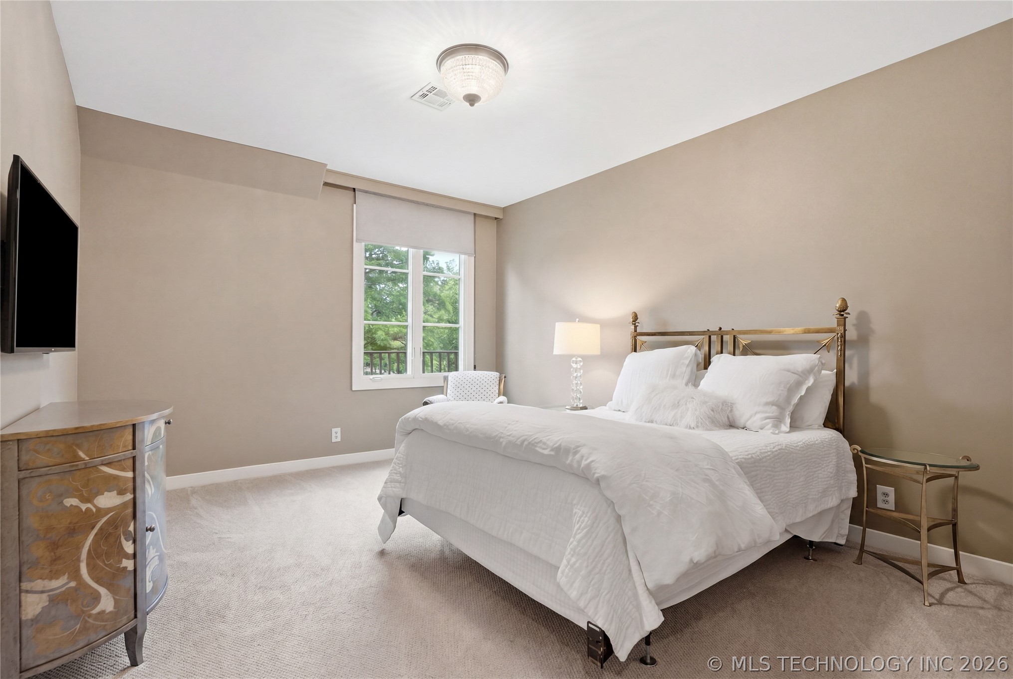 3729 S Atlanta Place Property Photo 44