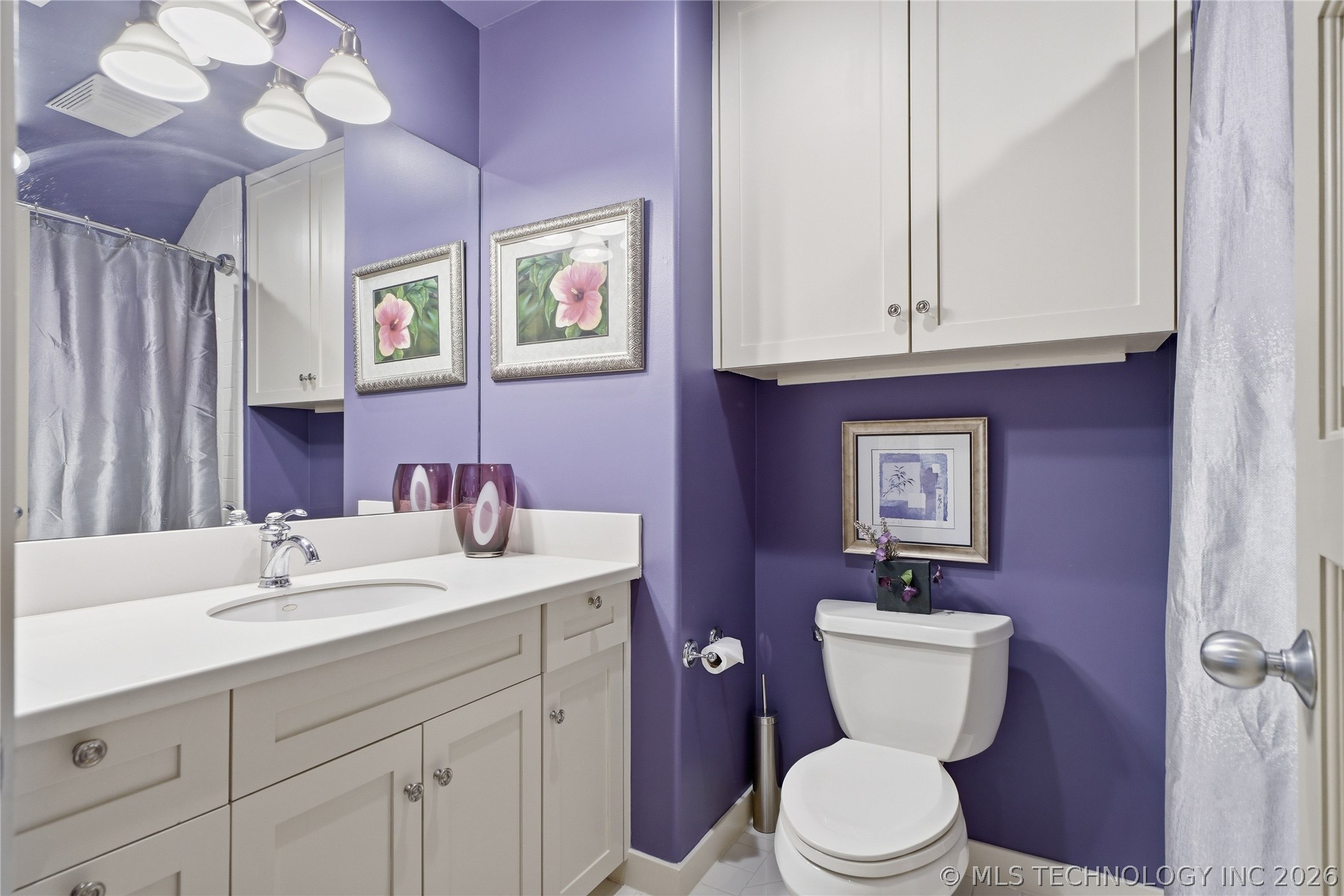 3729 S Atlanta Place Property Photo 45
