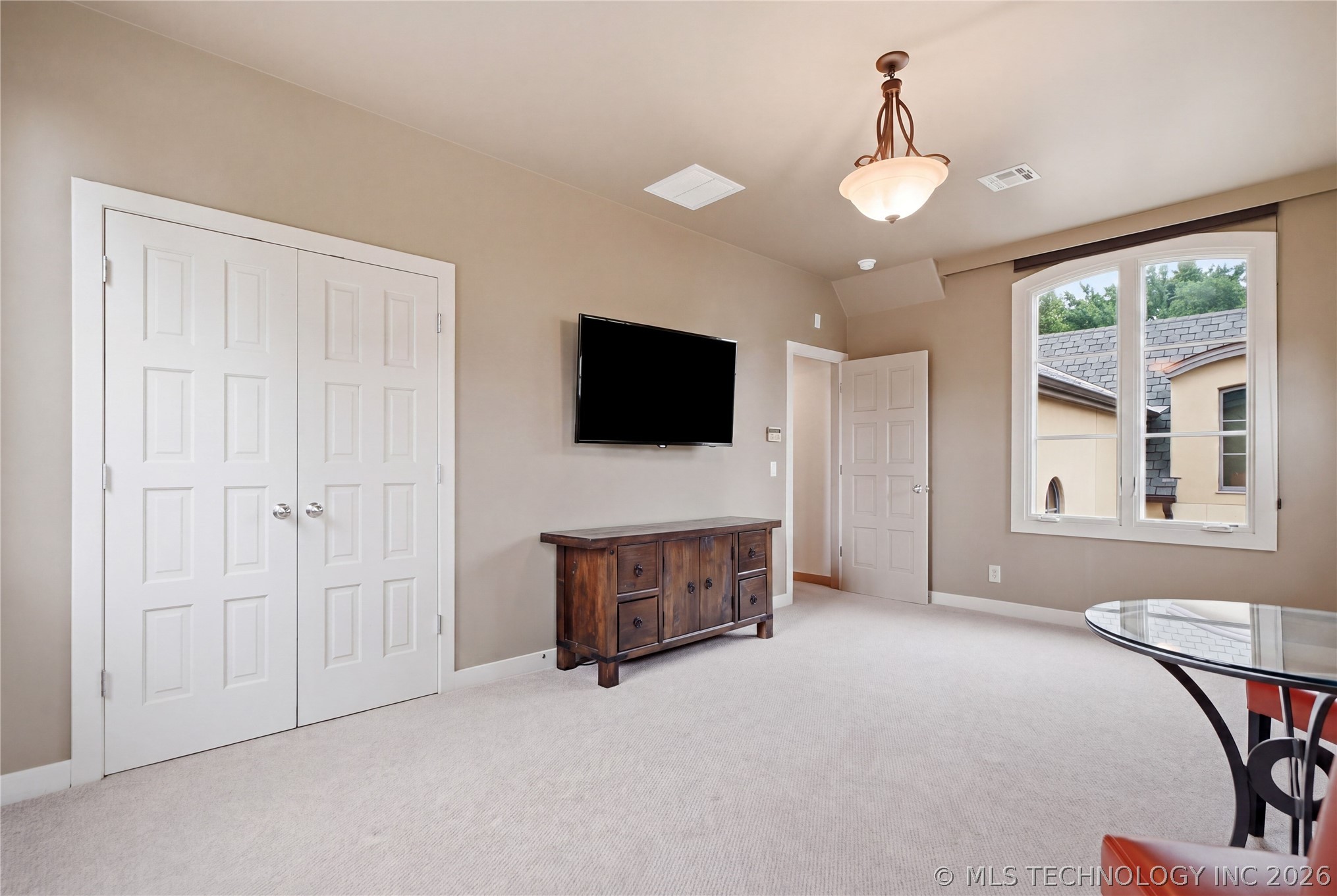 3729 S Atlanta Place Property Photo 46