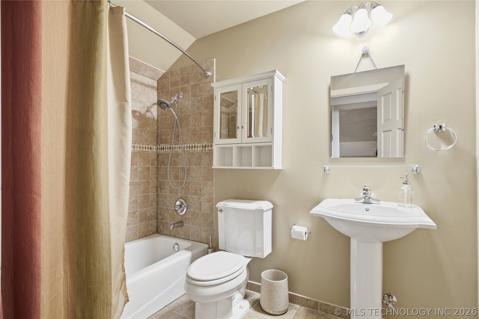 3729 S Atlanta Place Property Photo 47