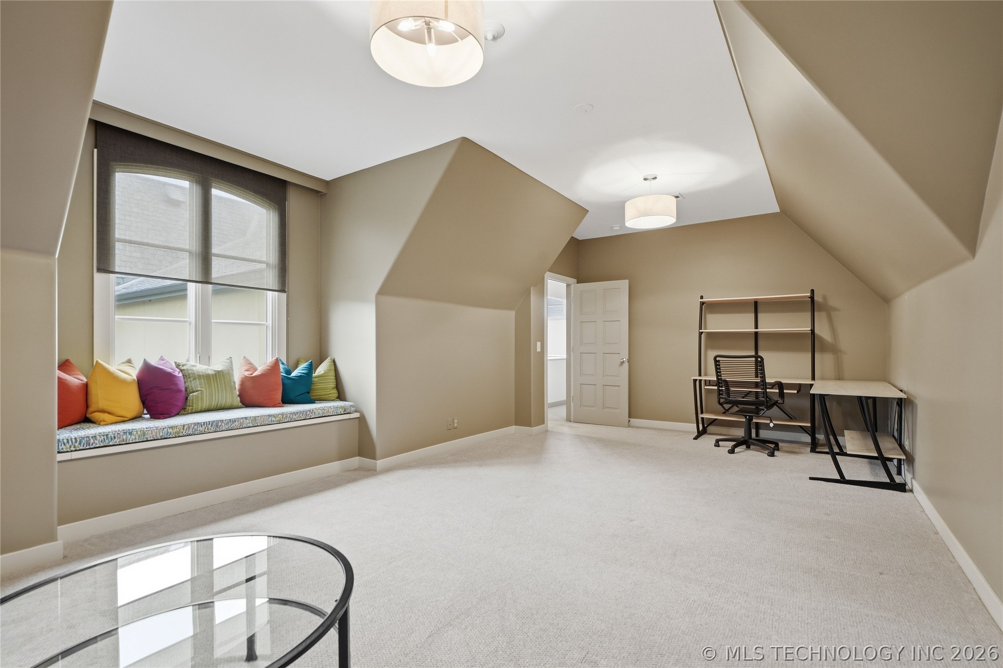 3729 S Atlanta Place Property Photo 48