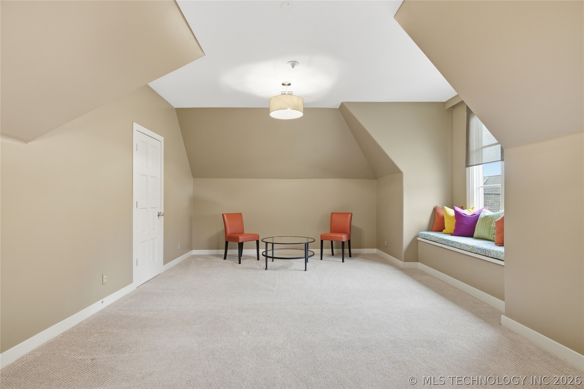3729 S Atlanta Place Property Photo 49