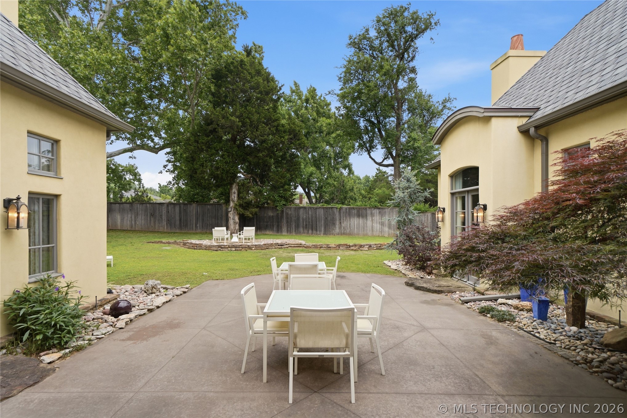 3729 S Atlanta Place Property Photo 50