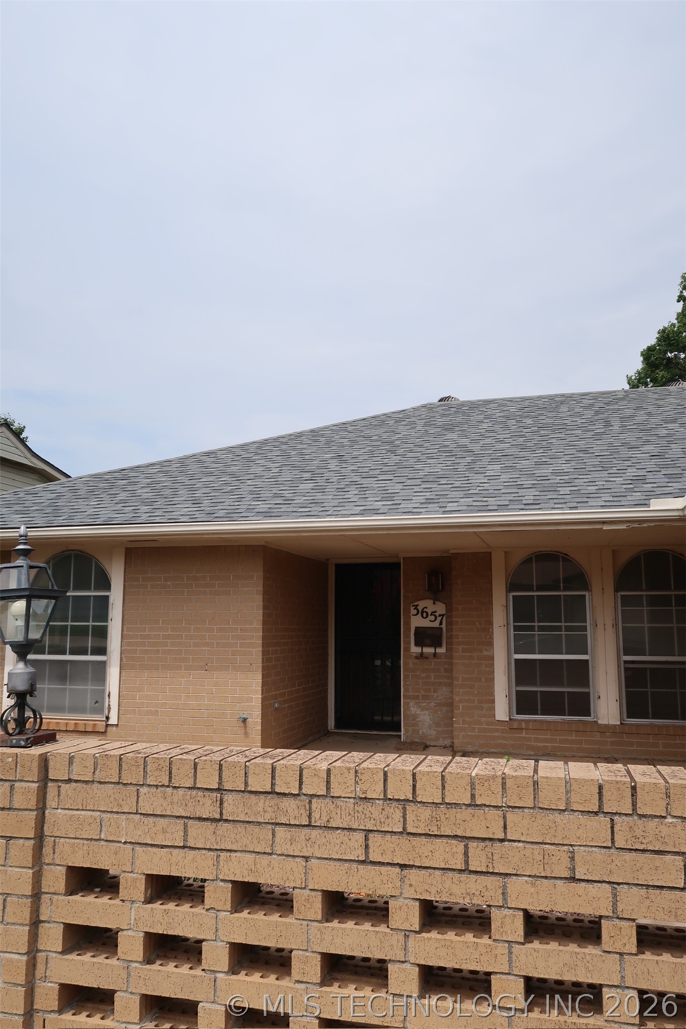 3657 Rolling Lane Circle Property Photo 2