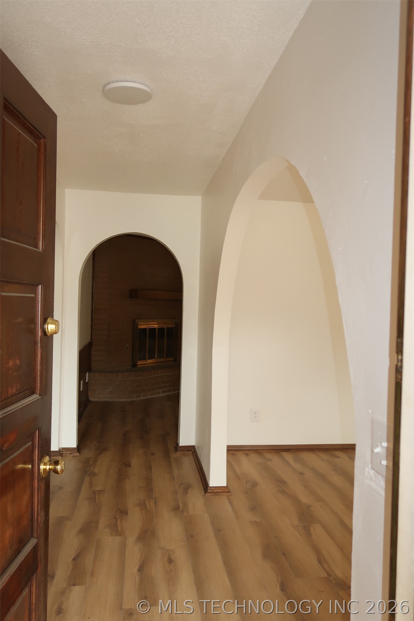 3657 Rolling Lane Circle Property Photo 3