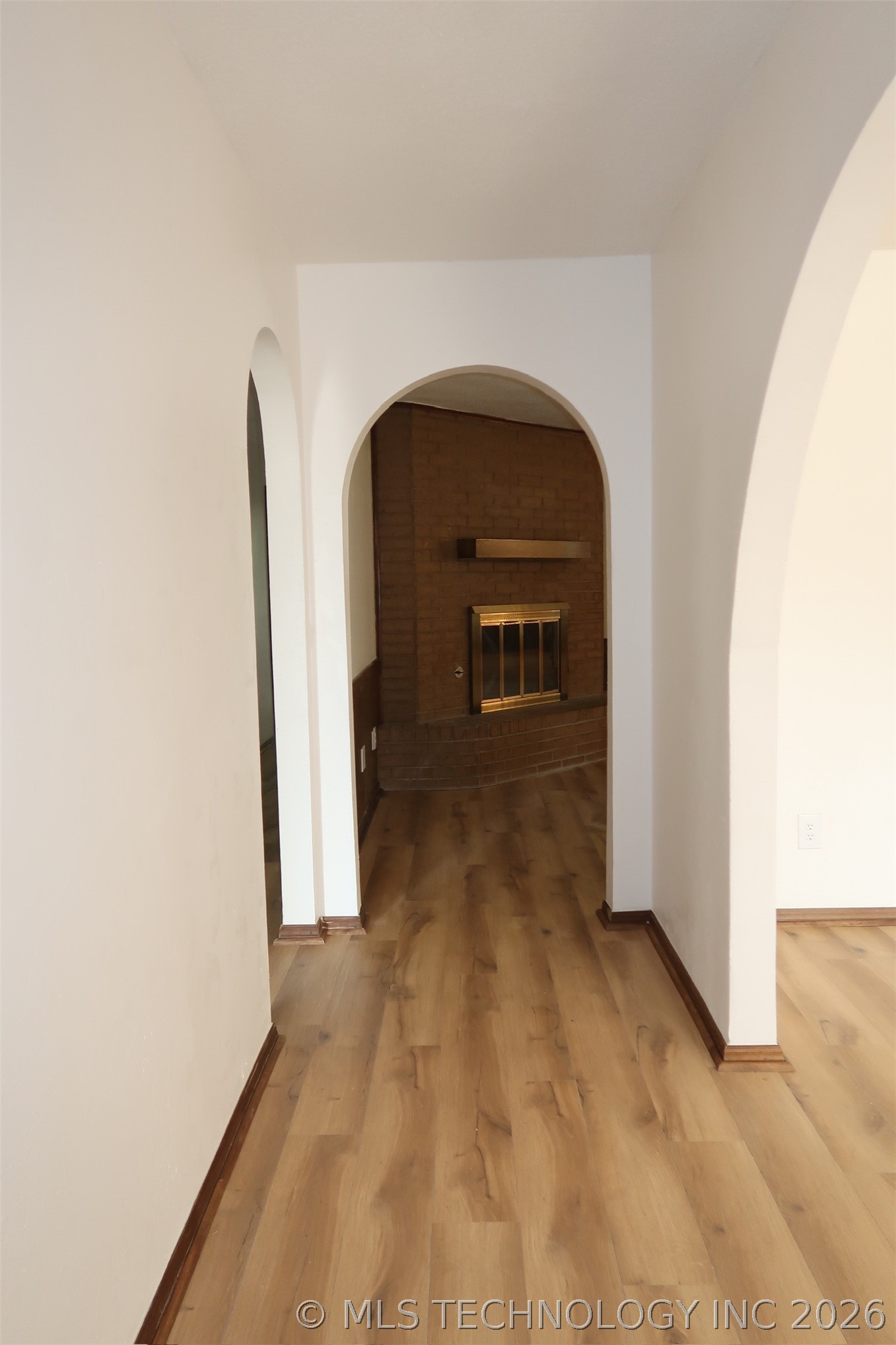 3657 Rolling Lane Circle Property Photo 4