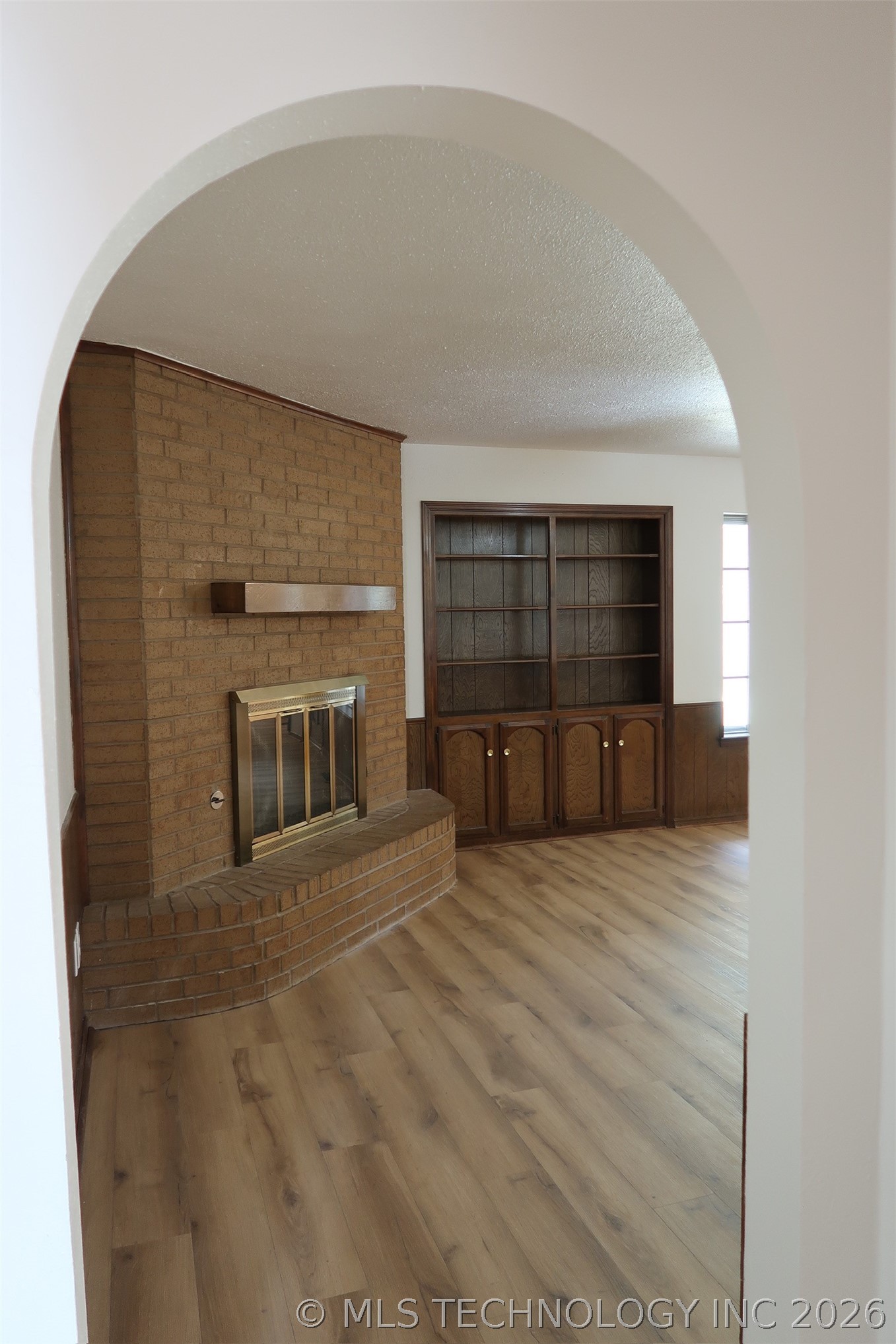 3657 Rolling Lane Circle Property Photo 7