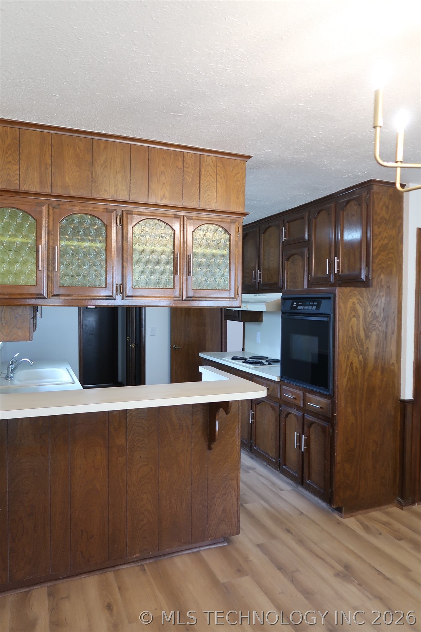3657 Rolling Lane Circle Property Photo 10
