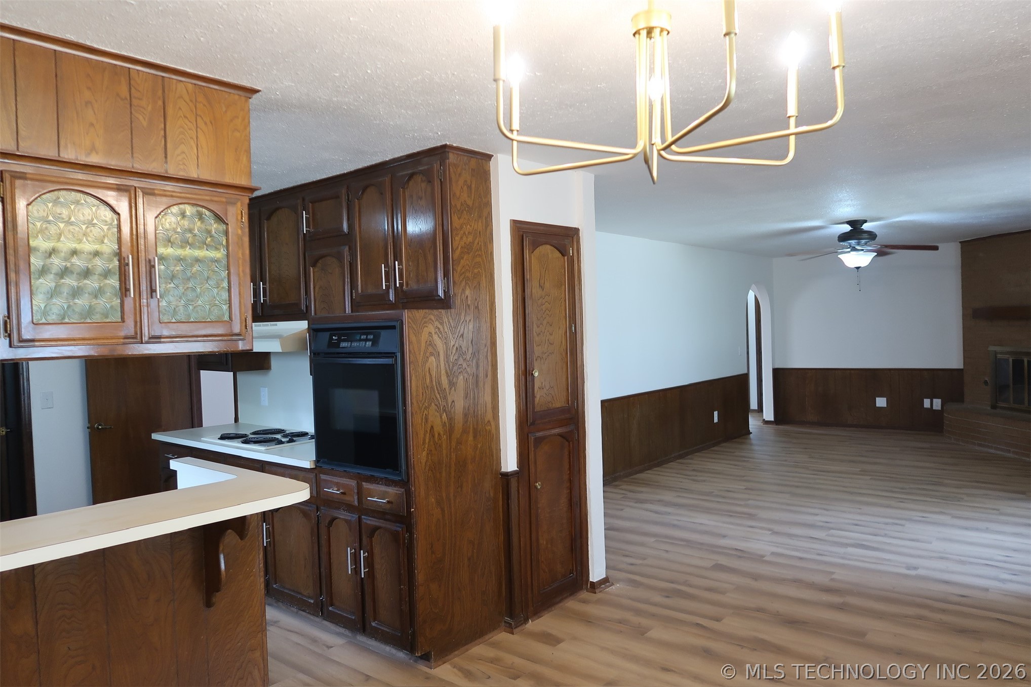3657 Rolling Lane Circle Property Photo 11