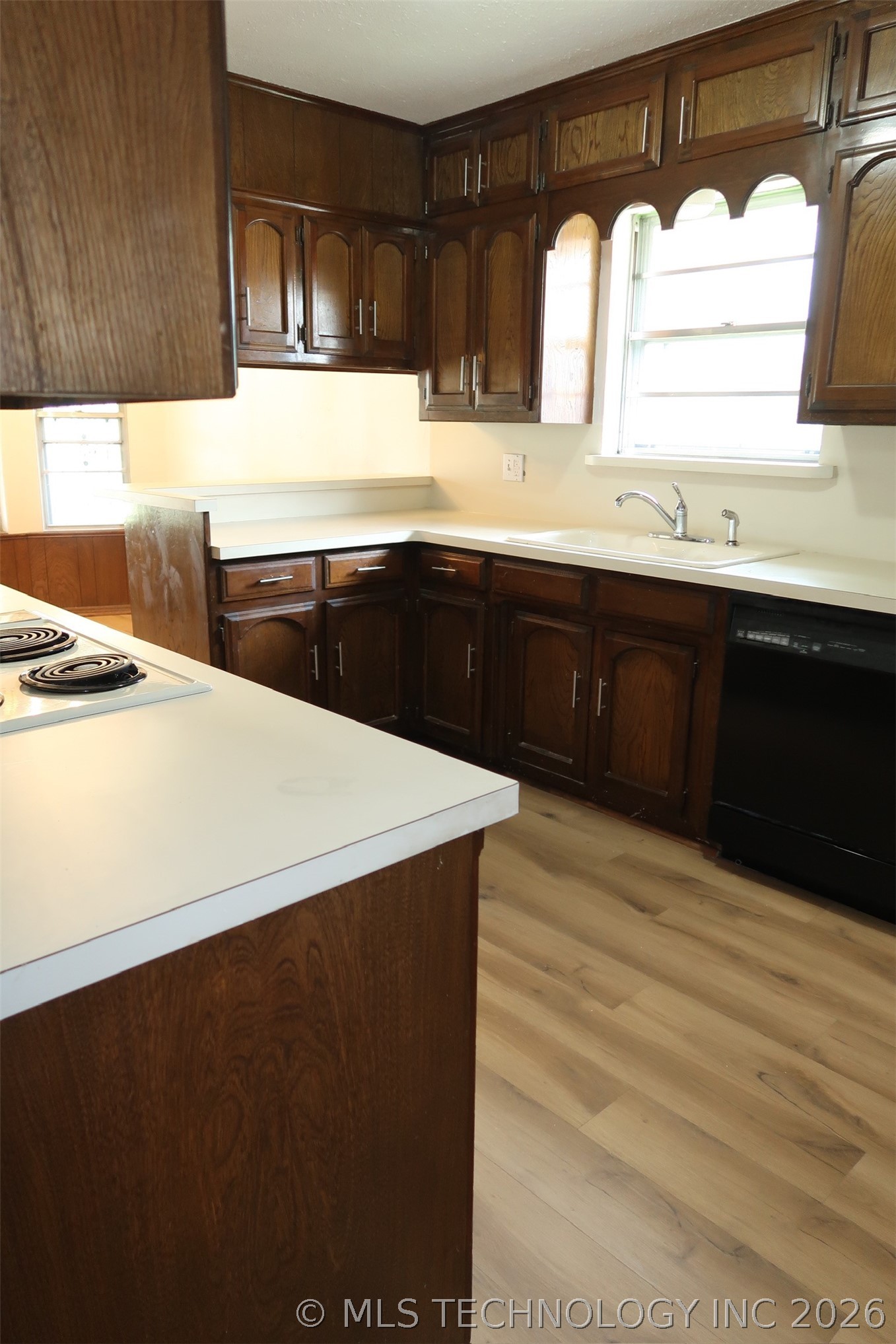 3657 Rolling Lane Circle Property Photo 12
