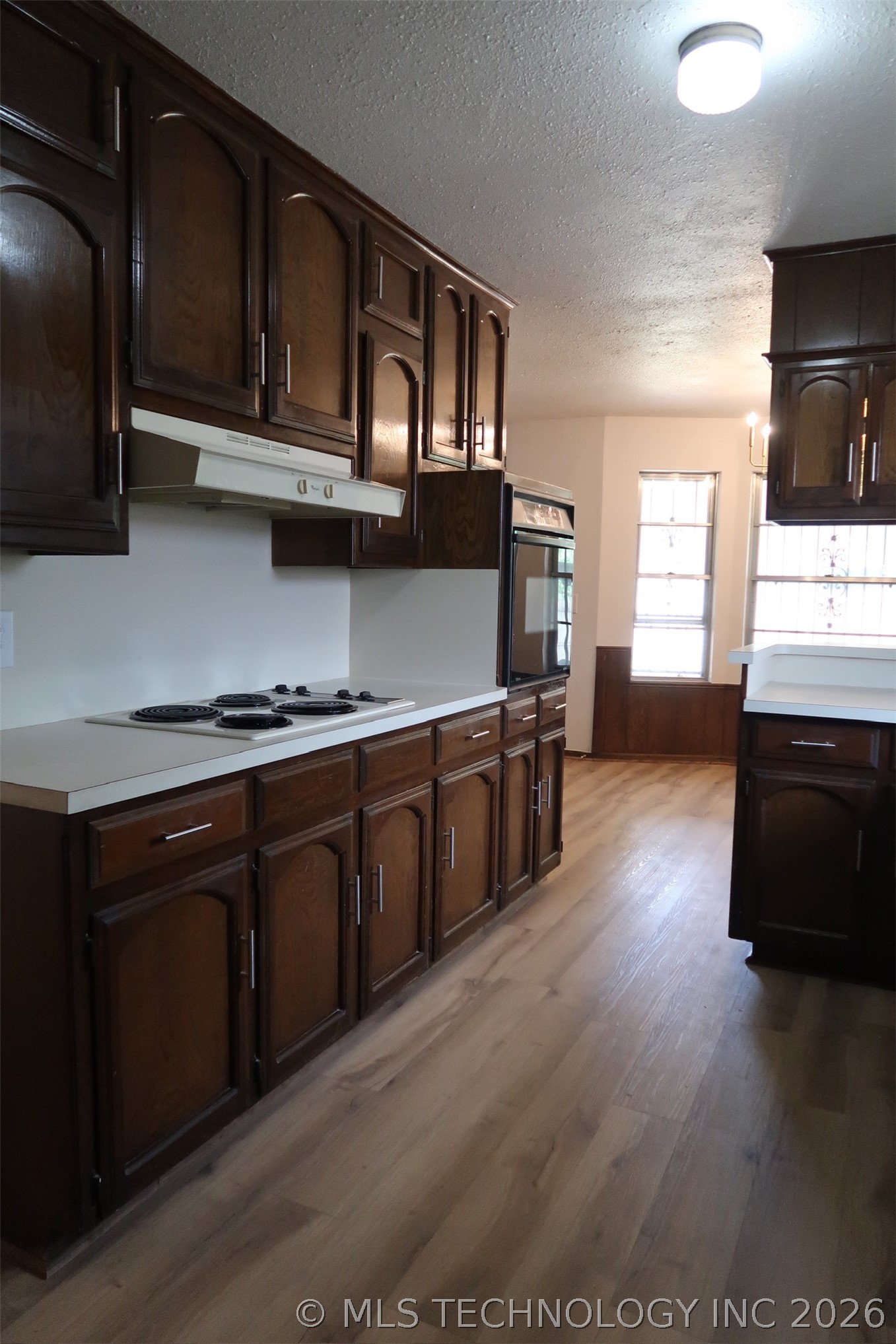 3657 Rolling Lane Circle Property Photo 13