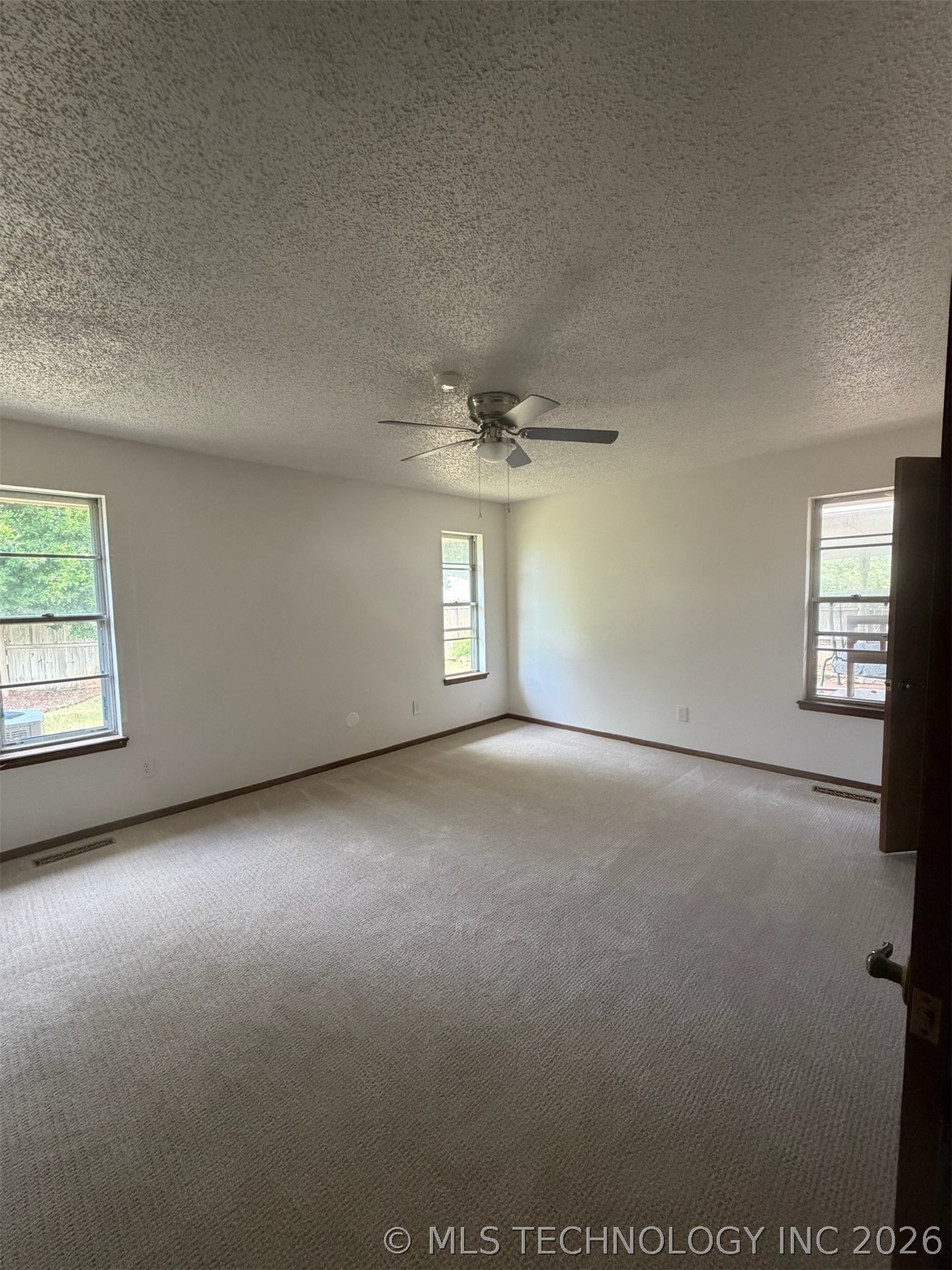 3657 Rolling Lane Circle Property Photo 14