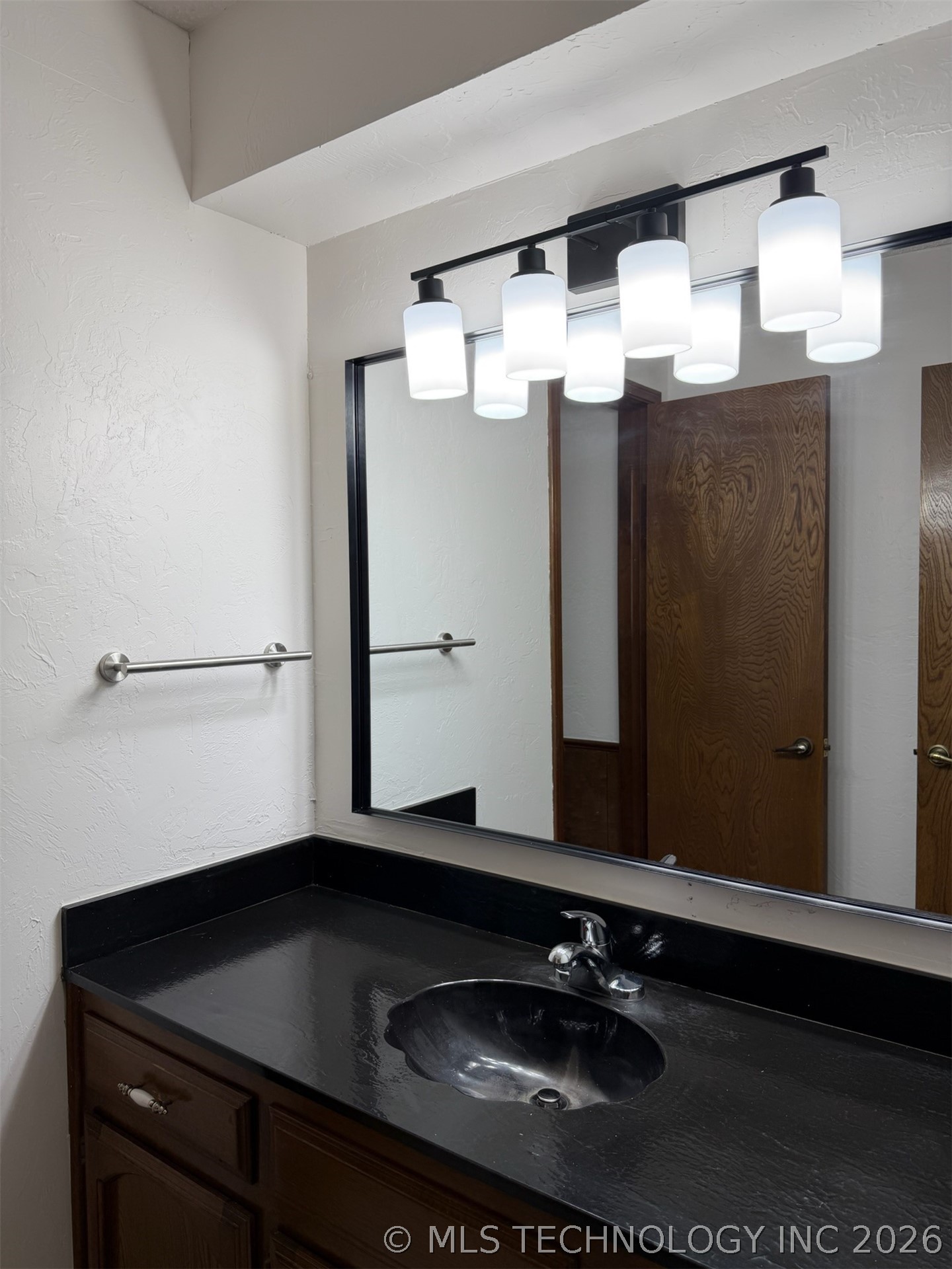 3657 Rolling Lane Circle Property Photo 15