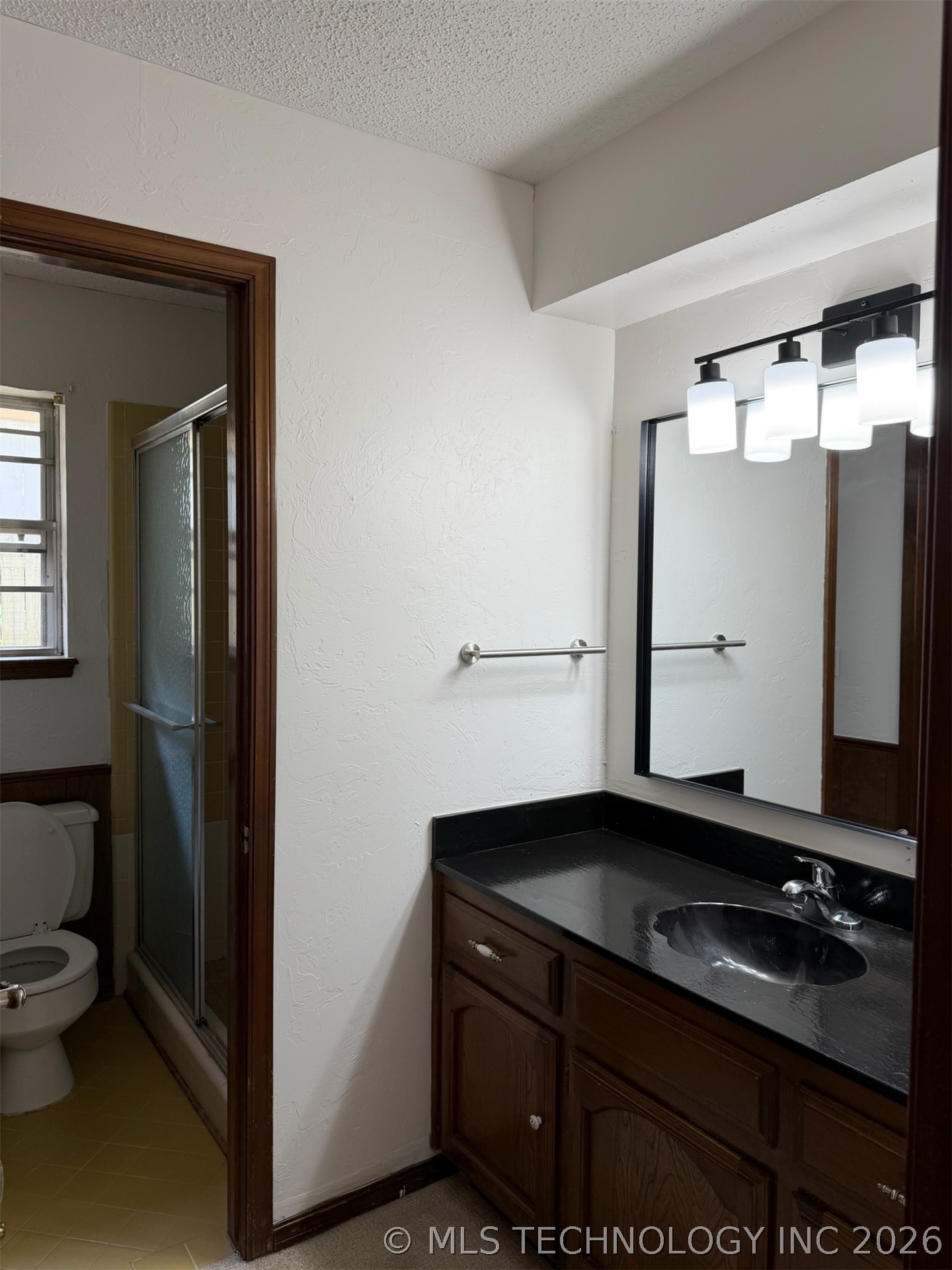 3657 Rolling Lane Circle Property Photo 16