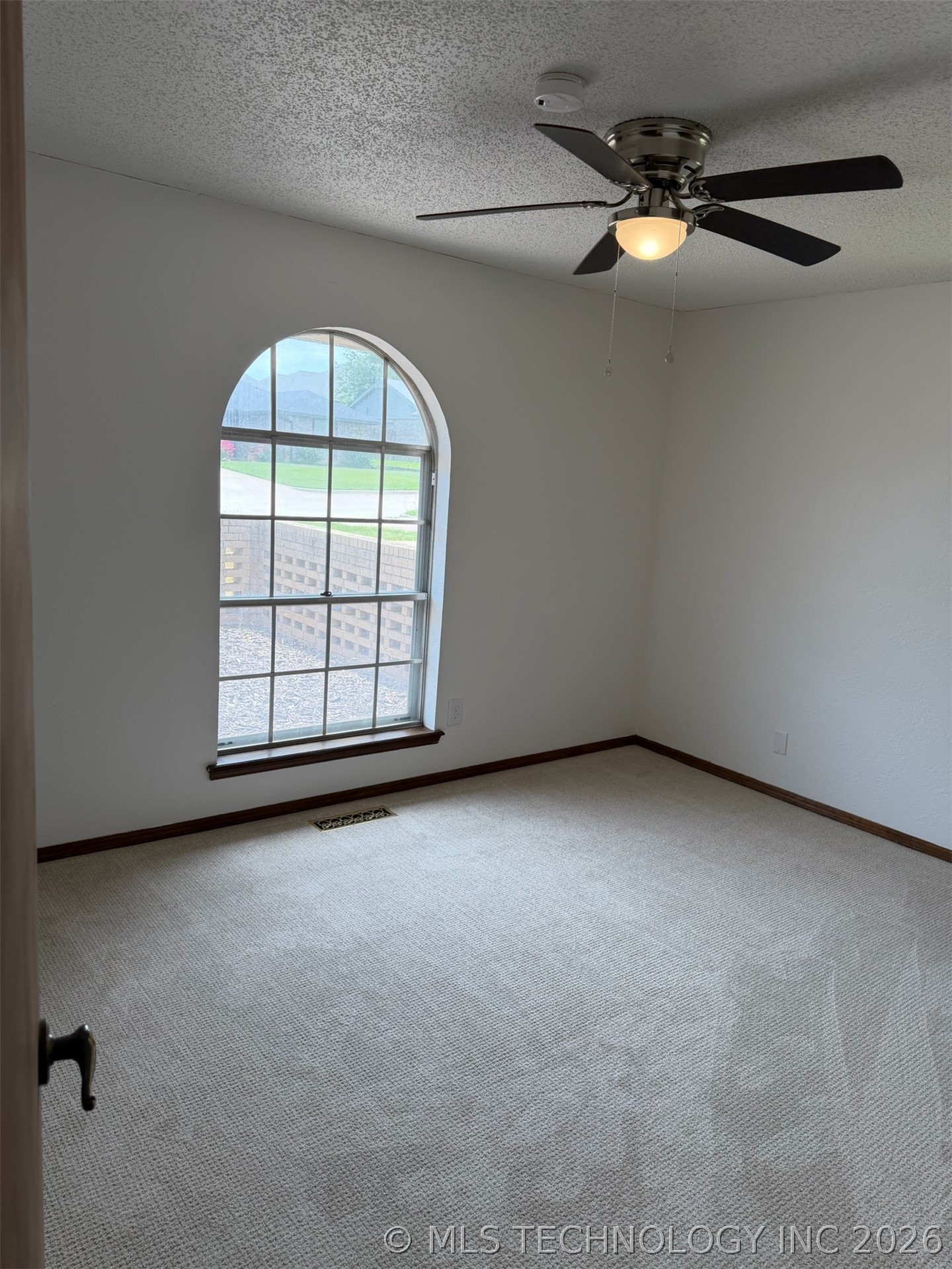 3657 Rolling Lane Circle Property Photo 17
