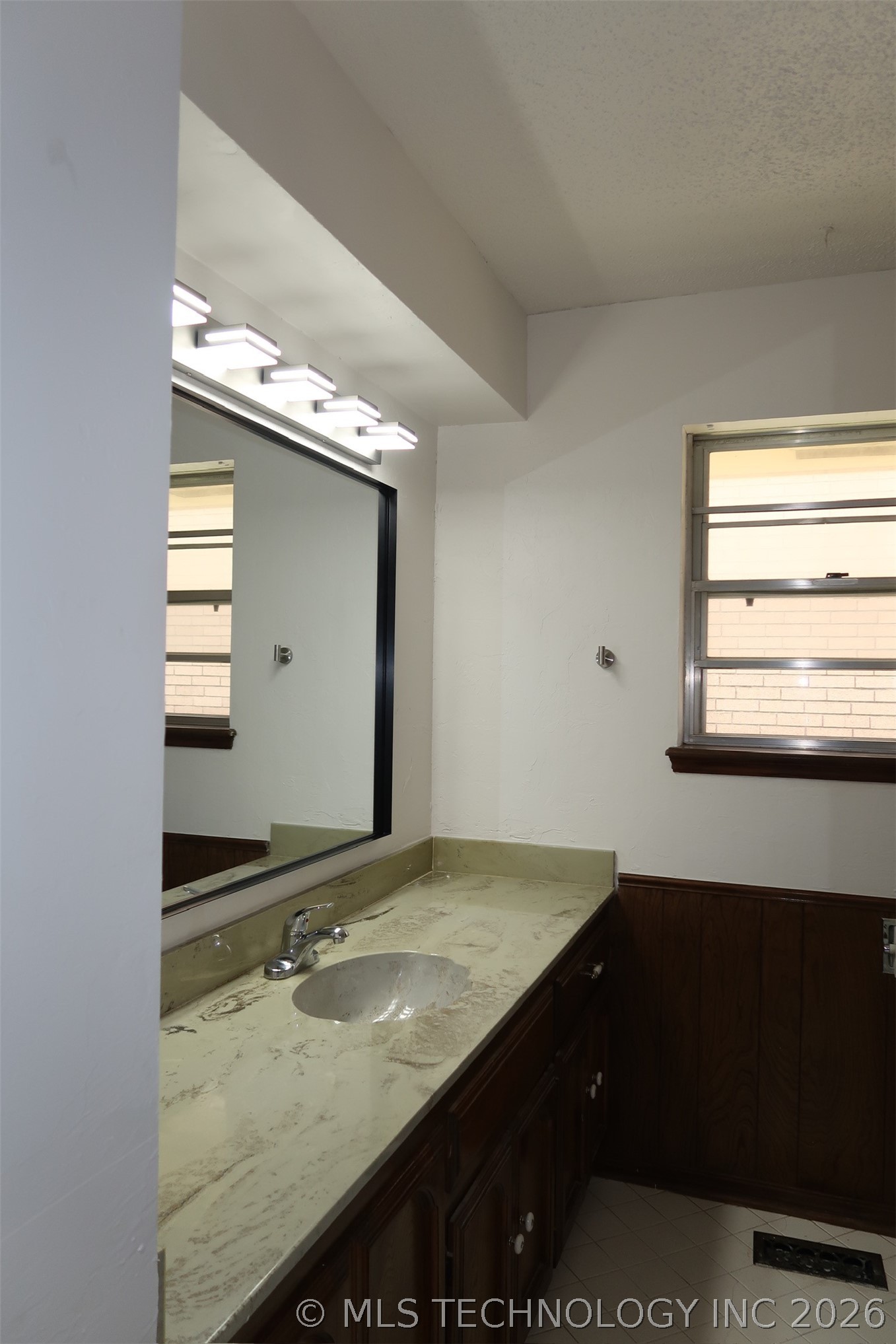 3657 Rolling Lane Circle Property Photo 18