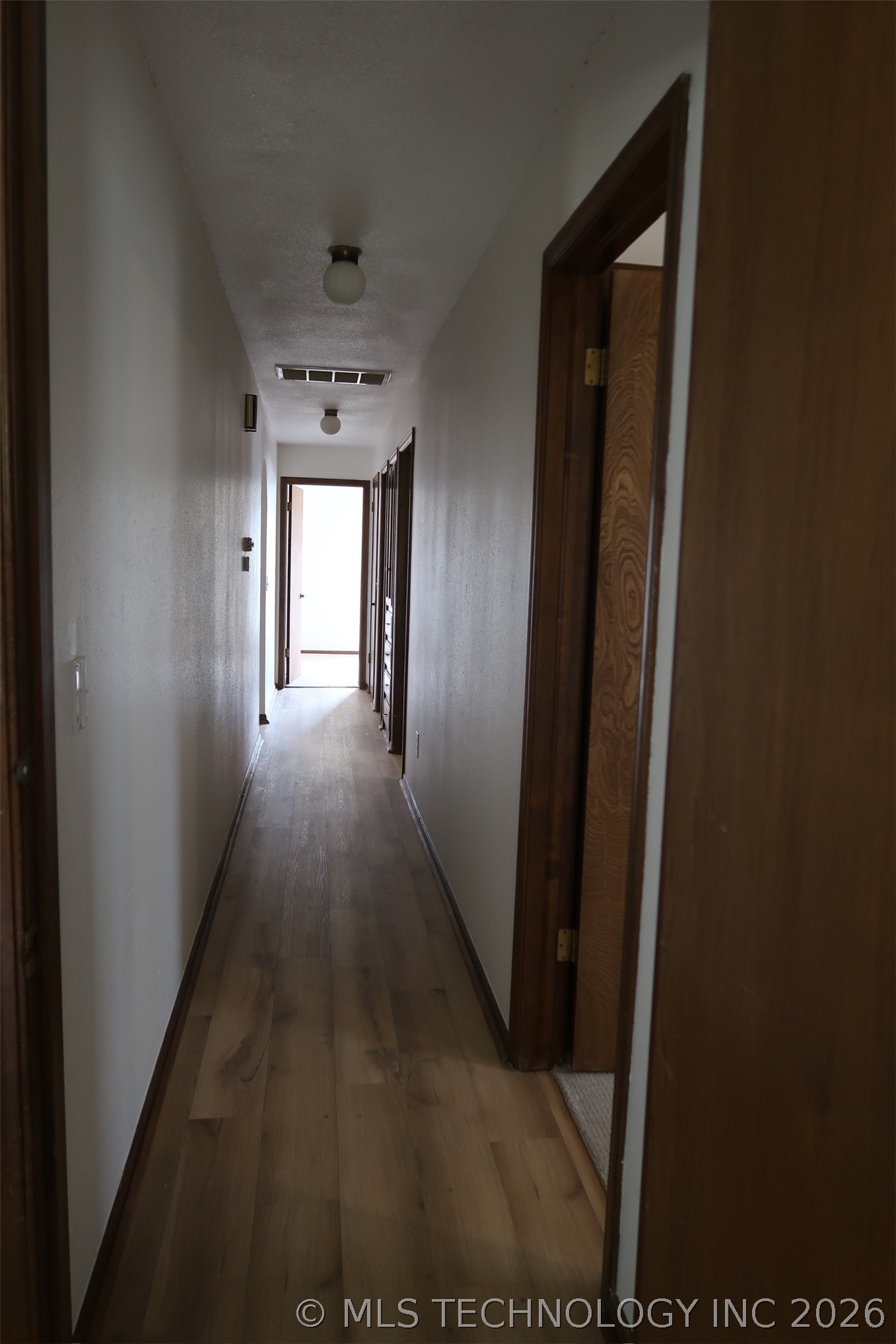 3657 Rolling Lane Circle Property Photo 19