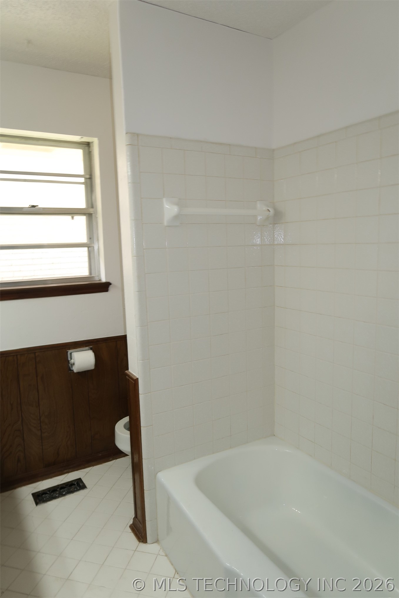 3657 Rolling Lane Circle Property Photo 20