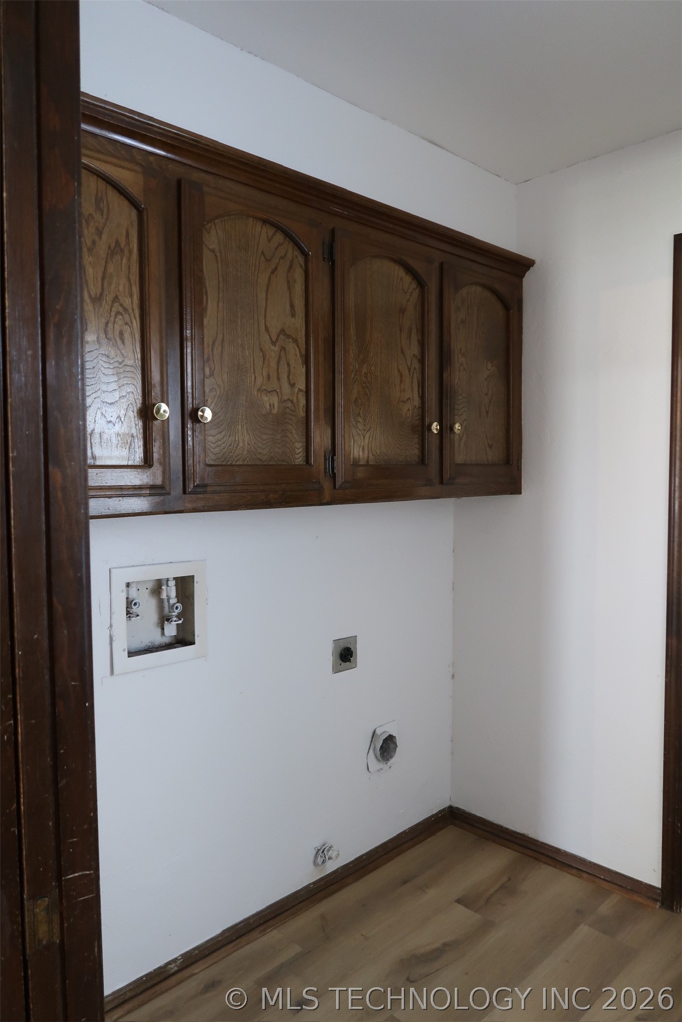 3657 Rolling Lane Circle Property Photo 21