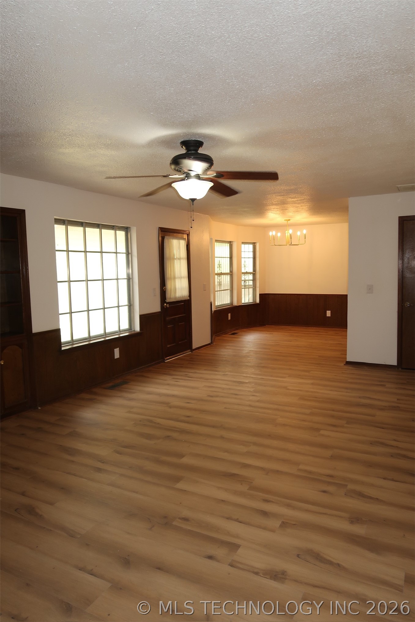 3657 Rolling Lane Circle Property Photo 22
