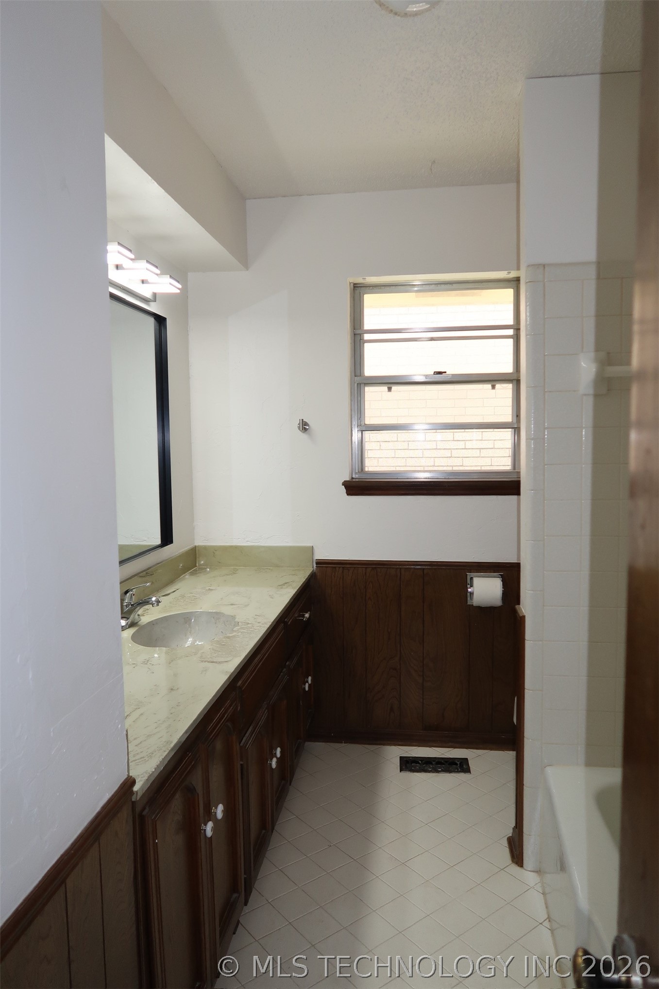 3657 Rolling Lane Circle Property Photo 23