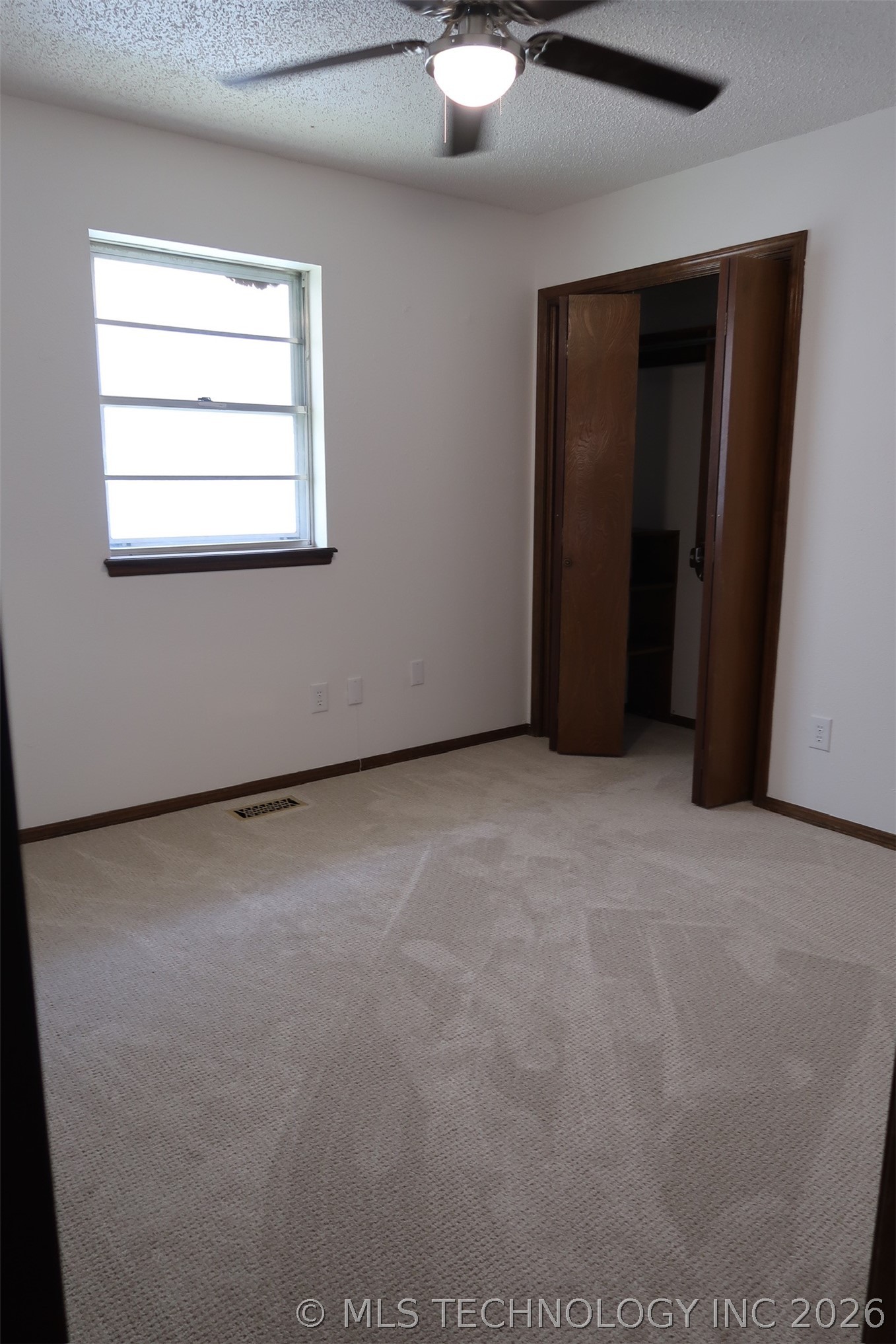 3657 Rolling Lane Circle Property Photo 24