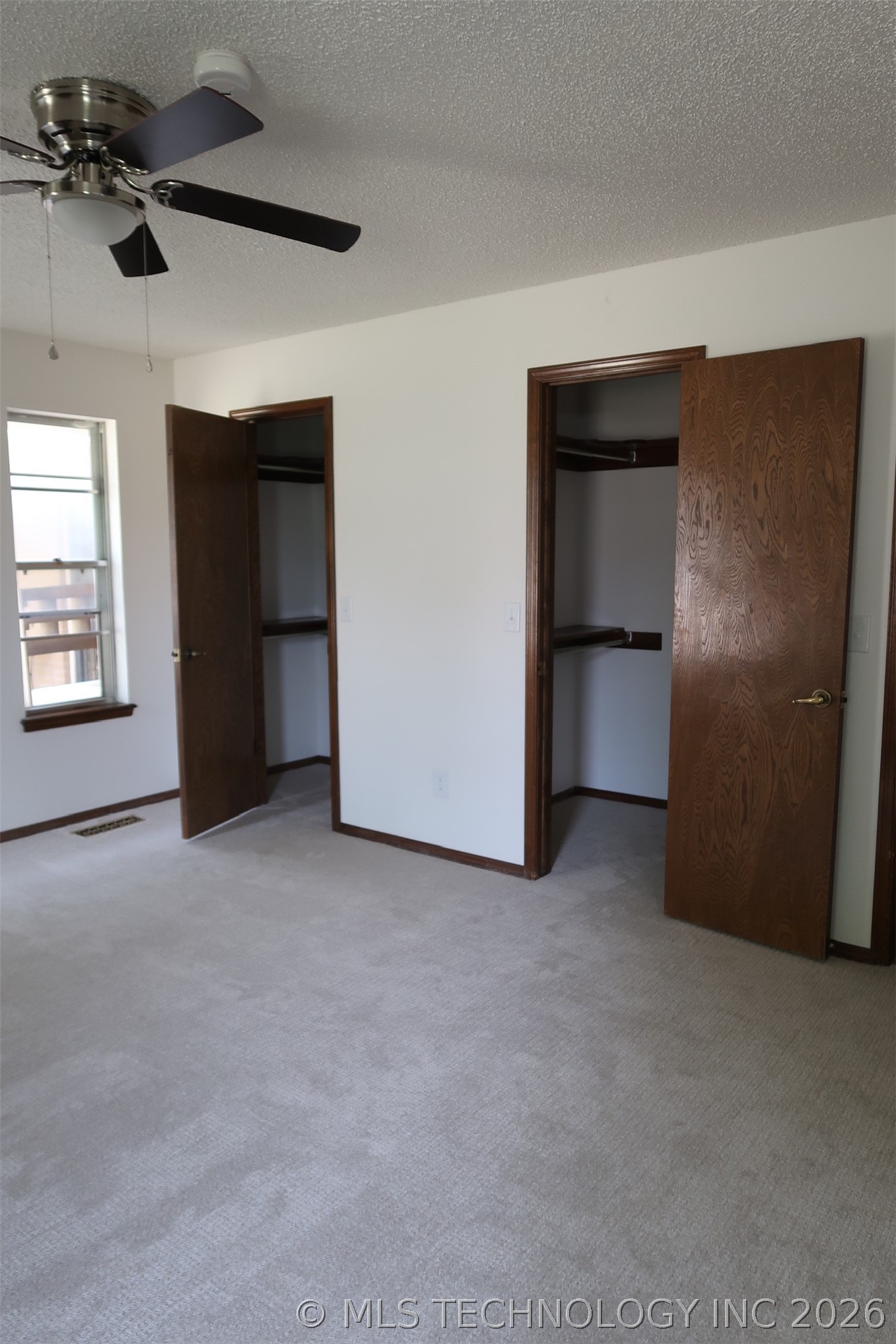 3657 Rolling Lane Circle Property Photo 25