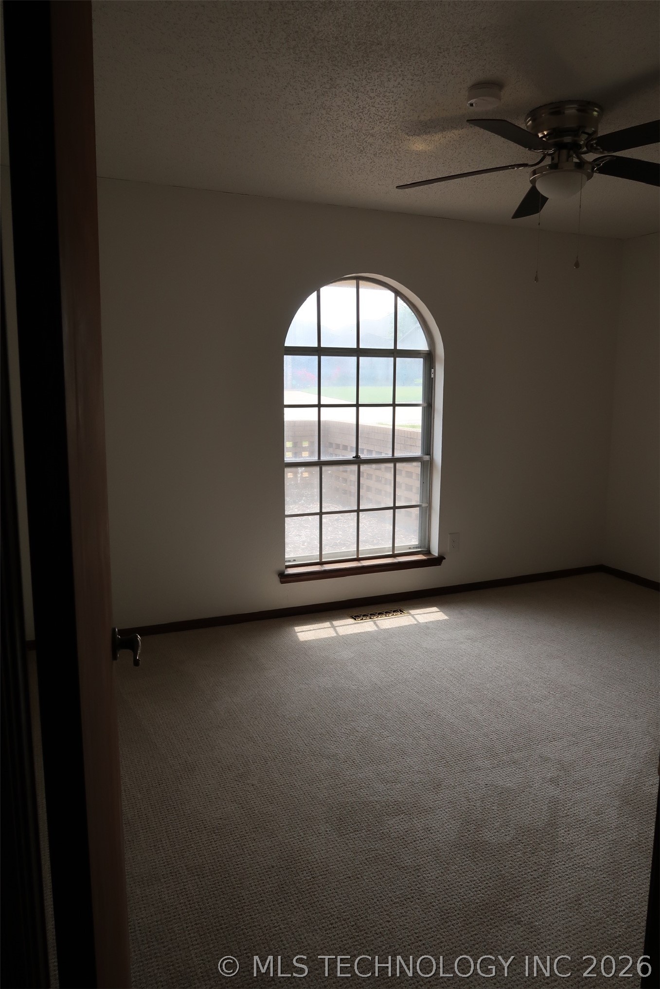 3657 Rolling Lane Circle Property Photo 26