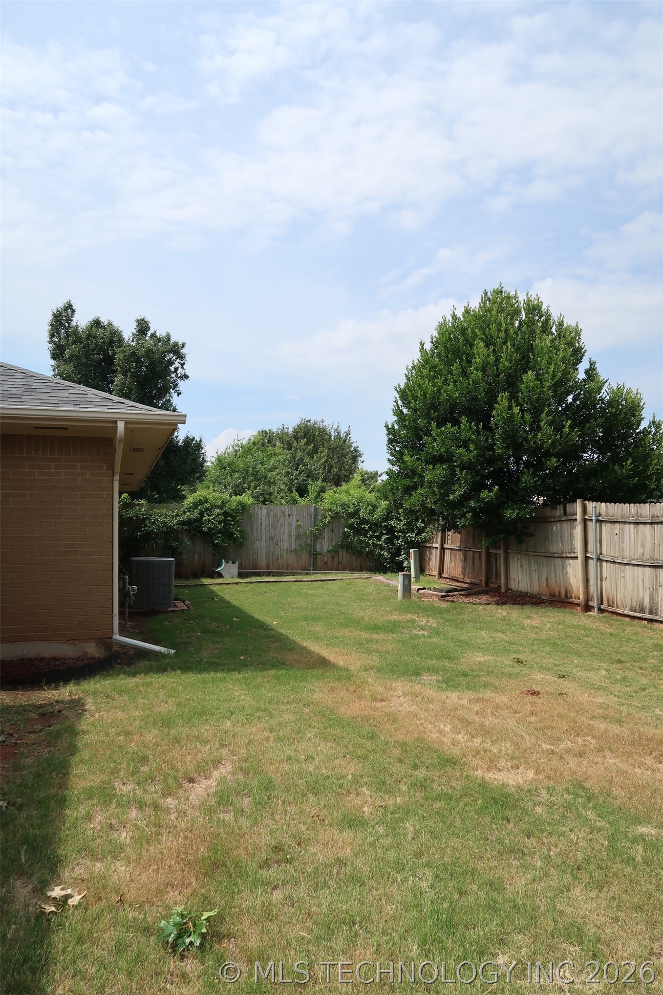 3657 Rolling Lane Circle Property Photo 27