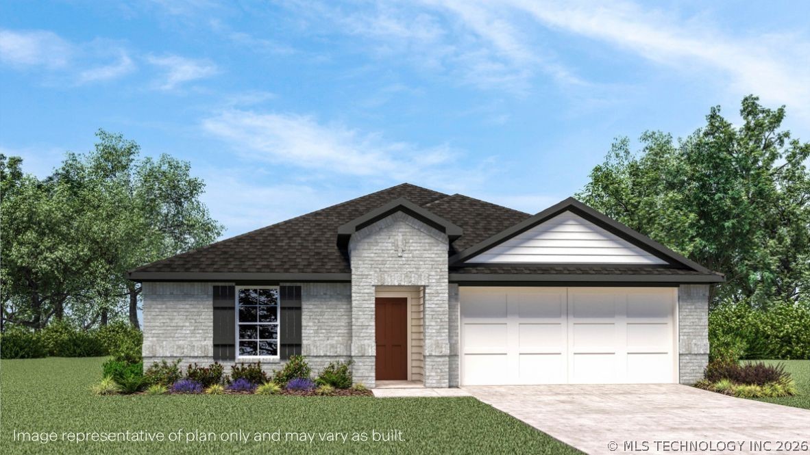 2102 E Toledo Street Property Photo 13