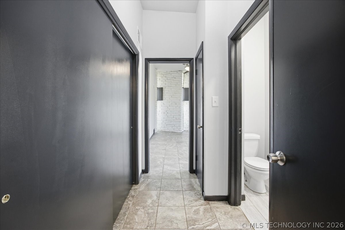 4217 S Darlington Place Property Photo 12