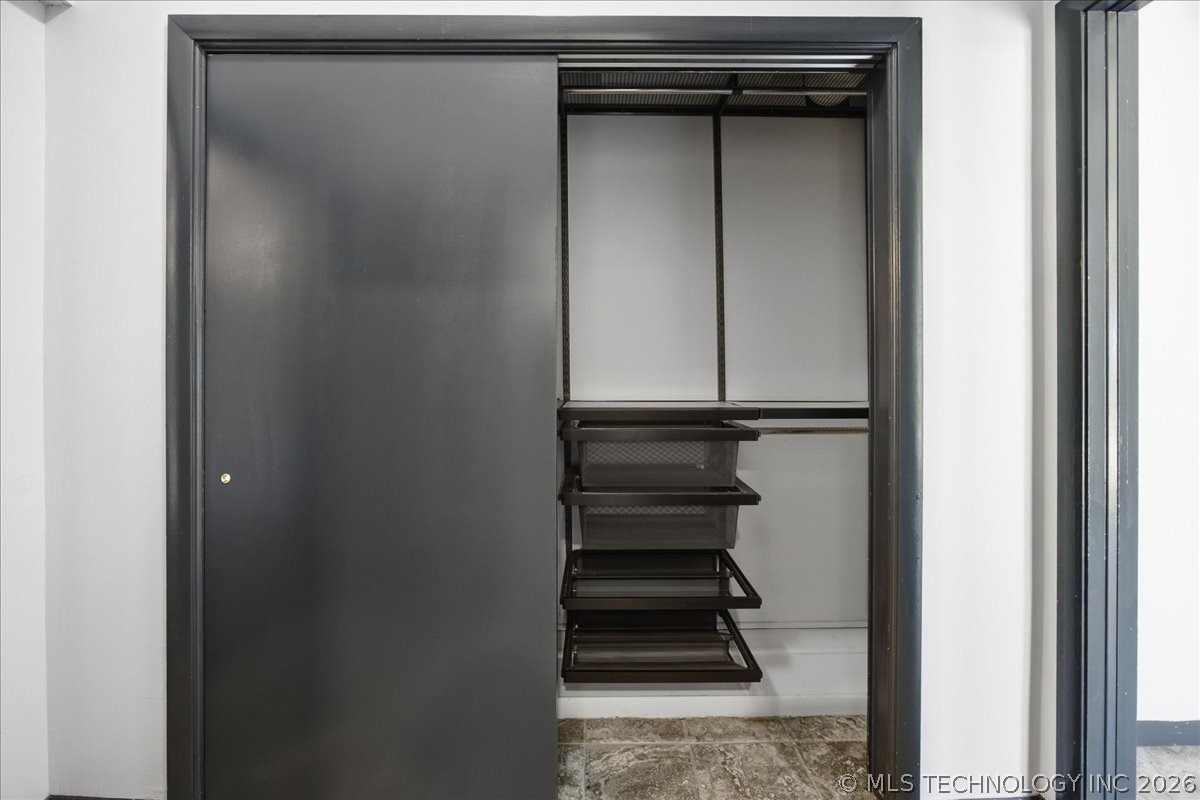 4217 S Darlington Place Property Photo 13