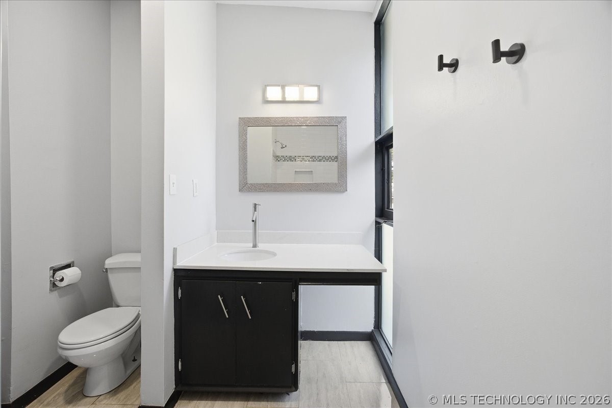 4217 S Darlington Place Property Photo 18