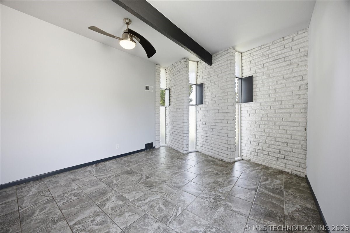 4217 S Darlington Place Property Photo 21