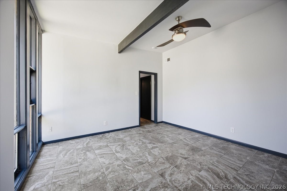 4217 S Darlington Place Property Photo 22
