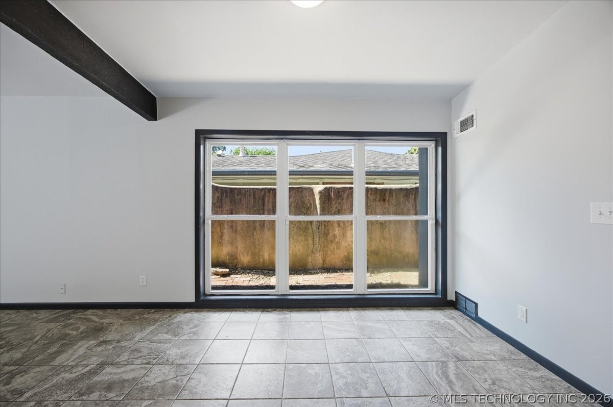 4217 S Darlington Place Property Photo 34