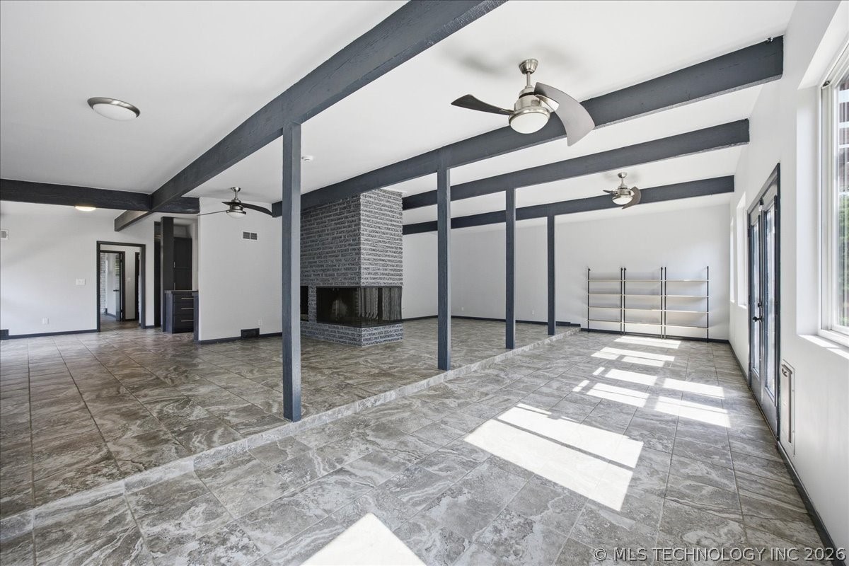 4217 S Darlington Place Property Photo 38