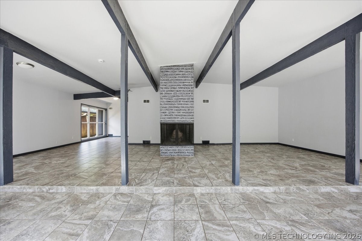 4217 S Darlington Place Property Photo 40