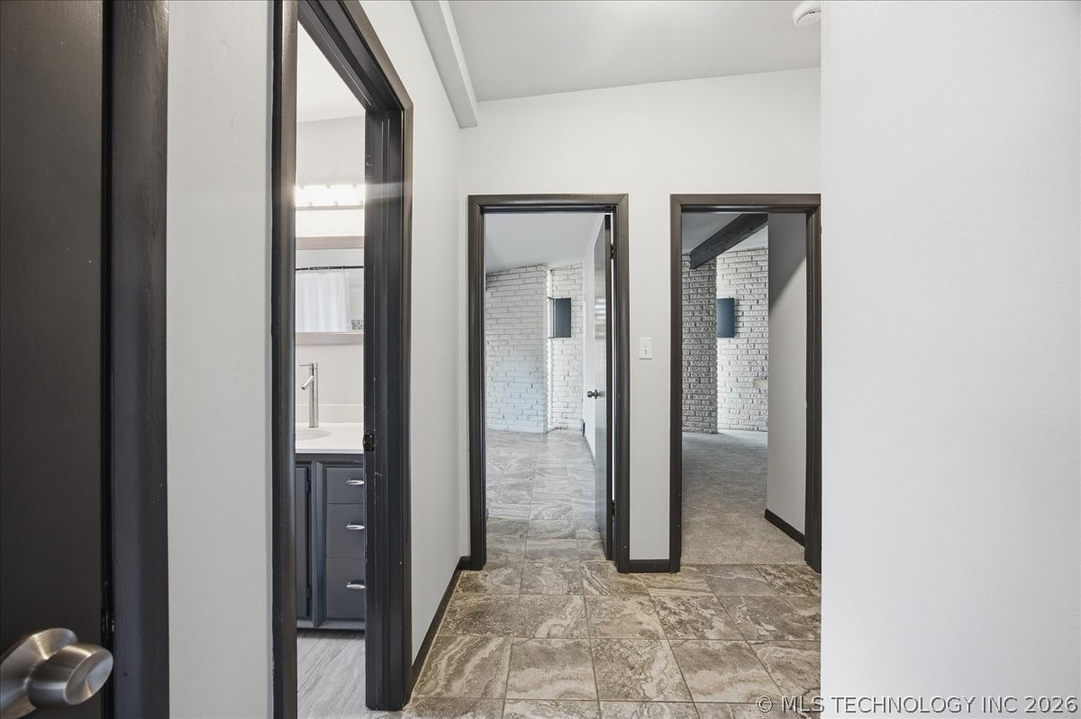 4217 S Darlington Place Property Photo 45