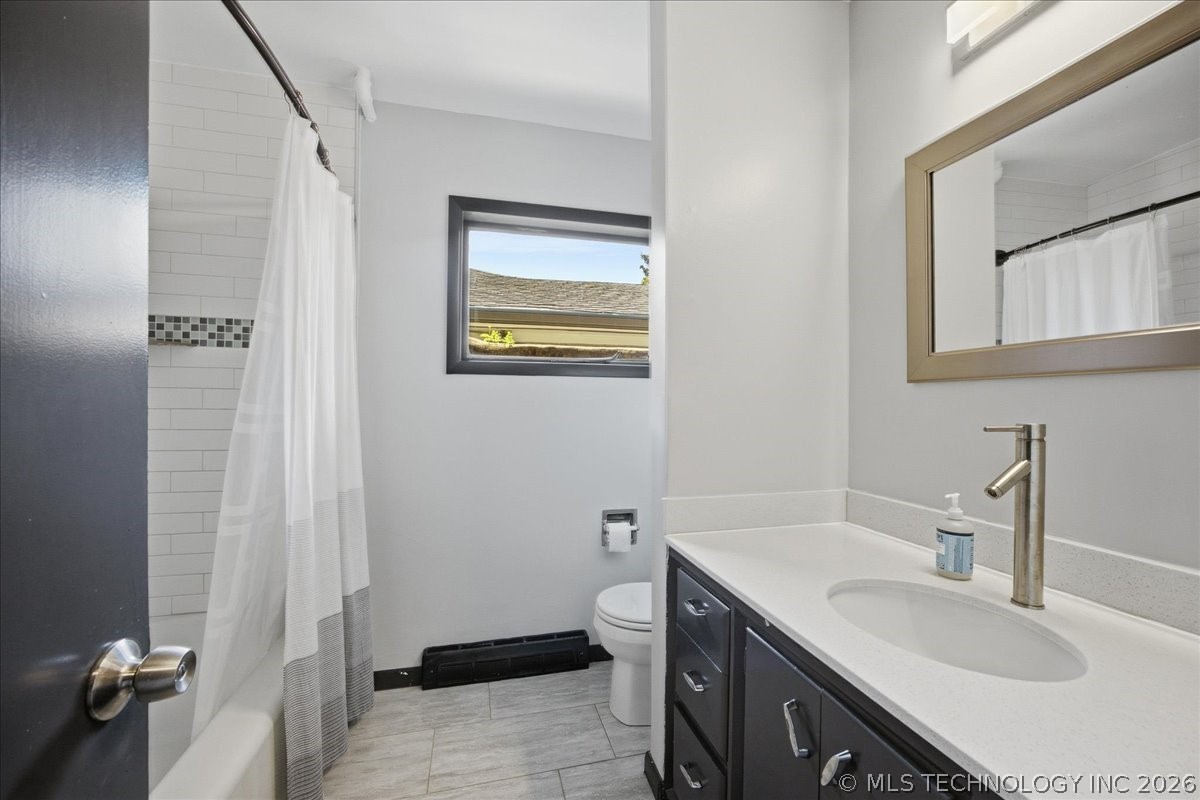 4217 S Darlington Place Property Photo 46