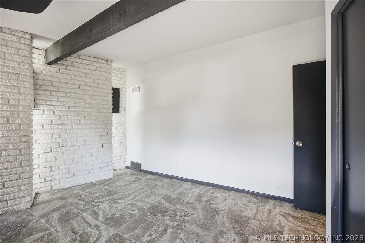 4217 S Darlington Place Property Photo 50