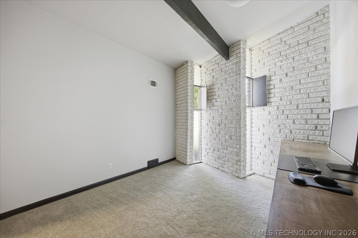4217 S Darlington Place Property Photo 56